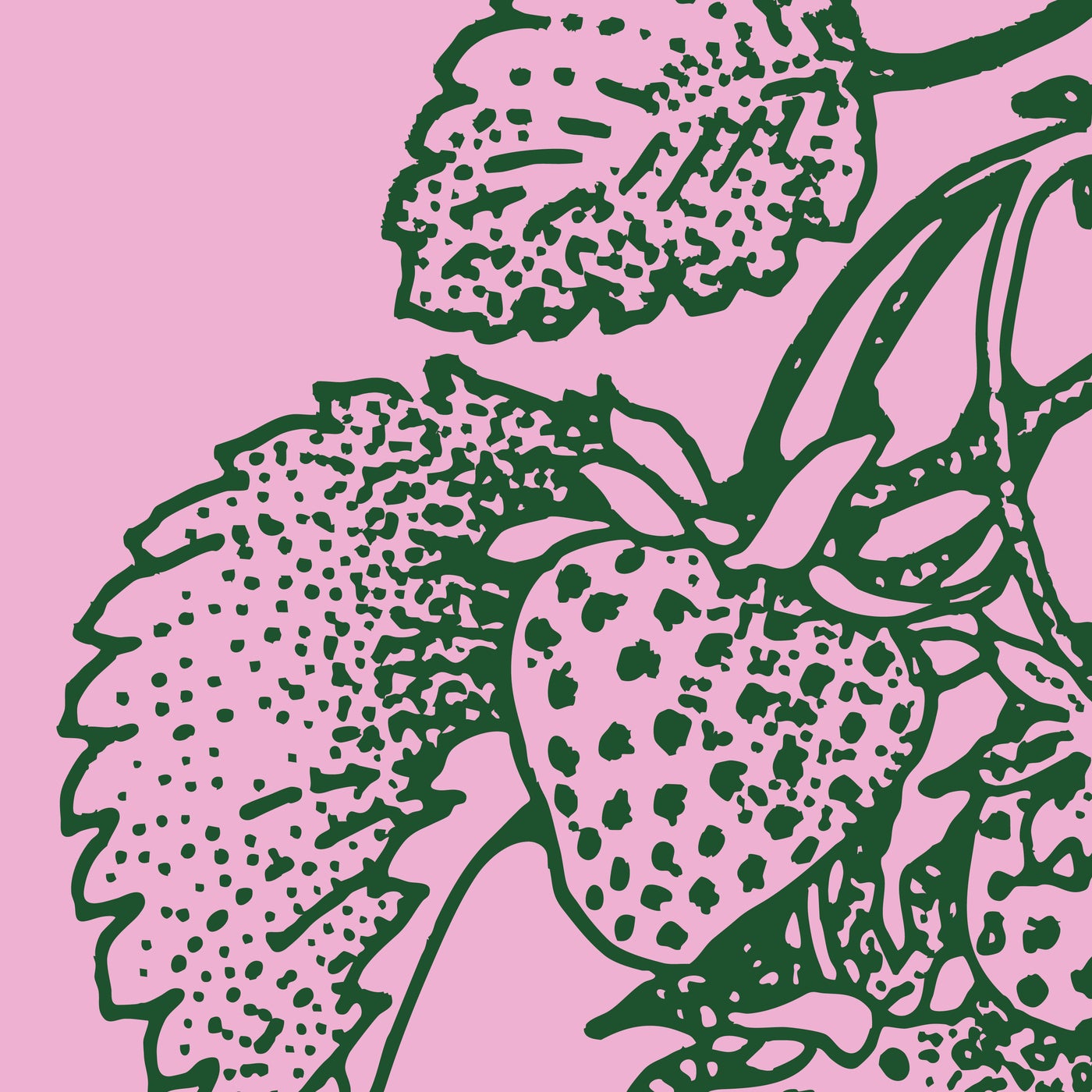 Cover - Johannes Albert - Patterns (Original Mix) Promo tools