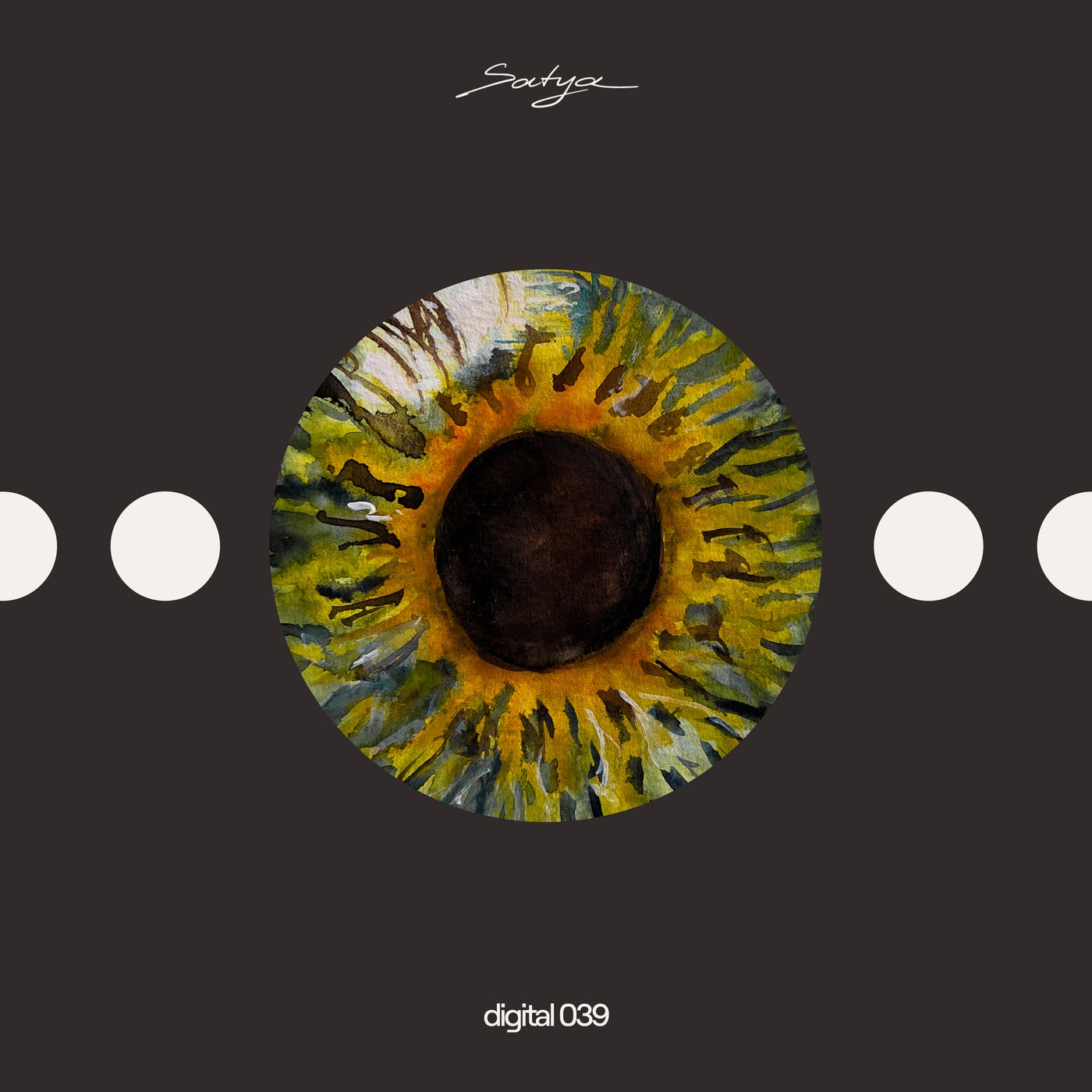 Cover - SAAND - Higher Ground (Original Mix) Promo tools