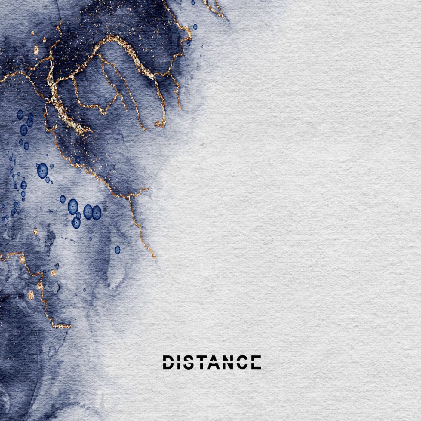 Cover - JOL-X - Nu Bounce (Original Mix) Promo tools