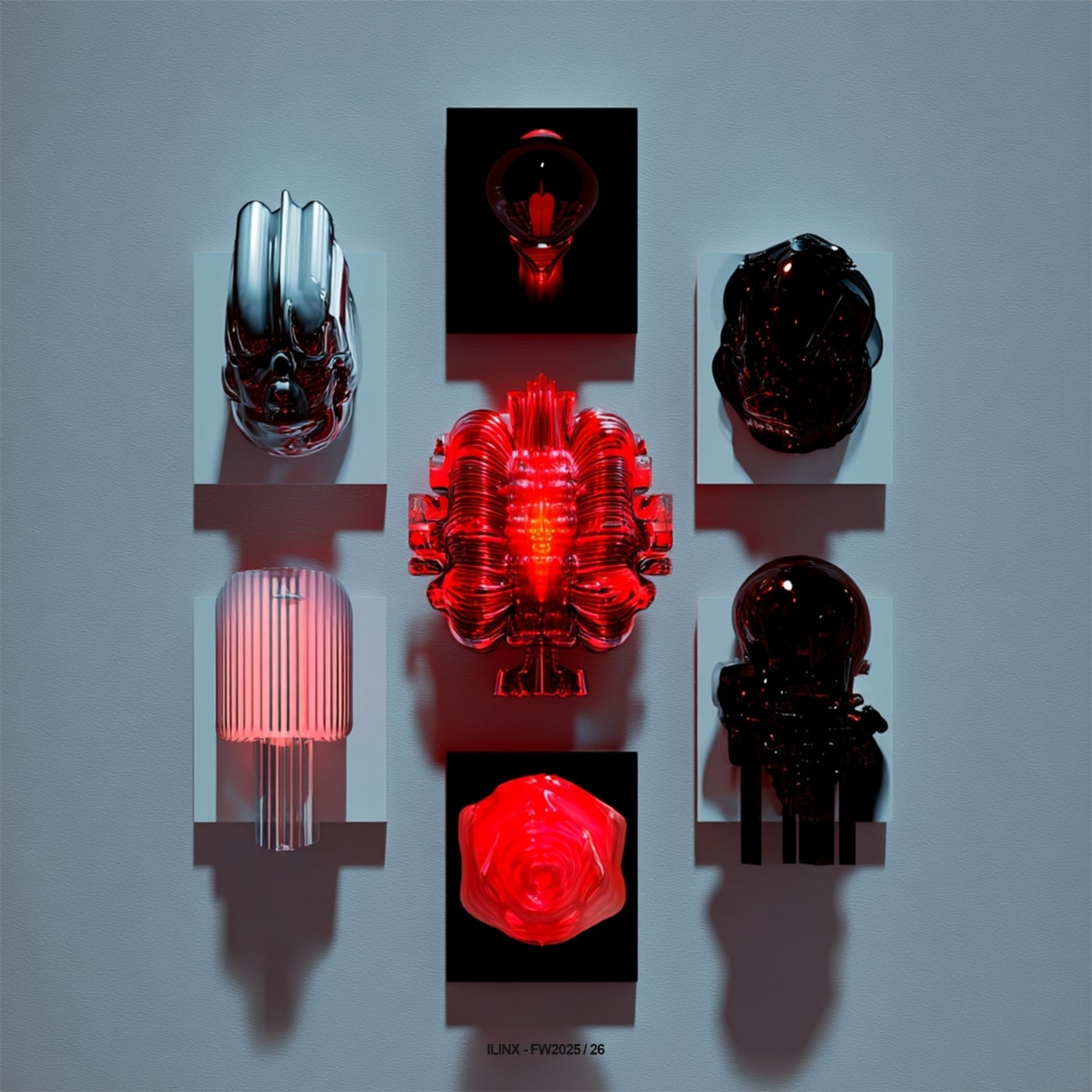 Cover - Frannz - Plan 99 (Original Mix) Promo tools