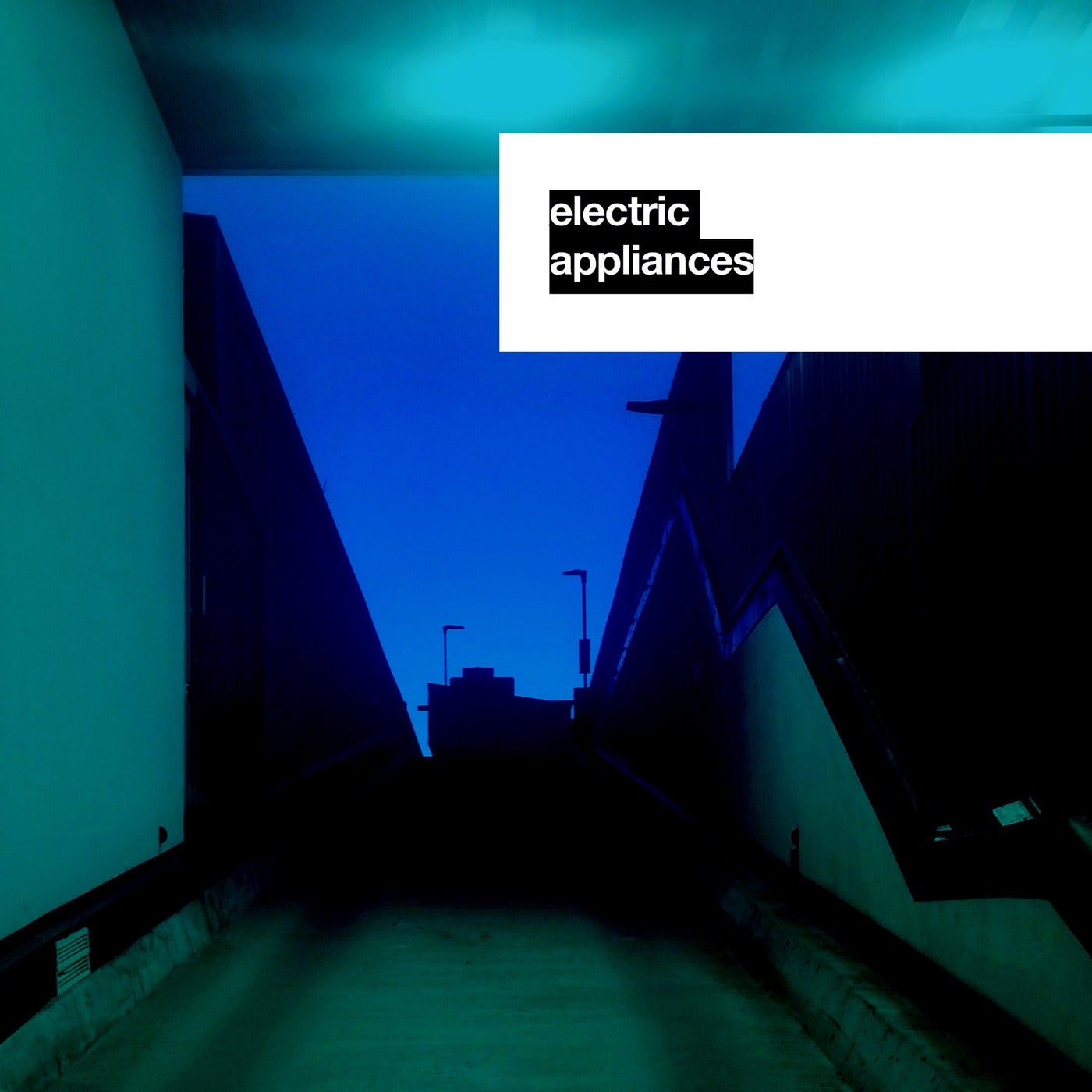 Cover - Jori Hulkkonen, Sasse - The Trip (Jori's journey) Promo tools