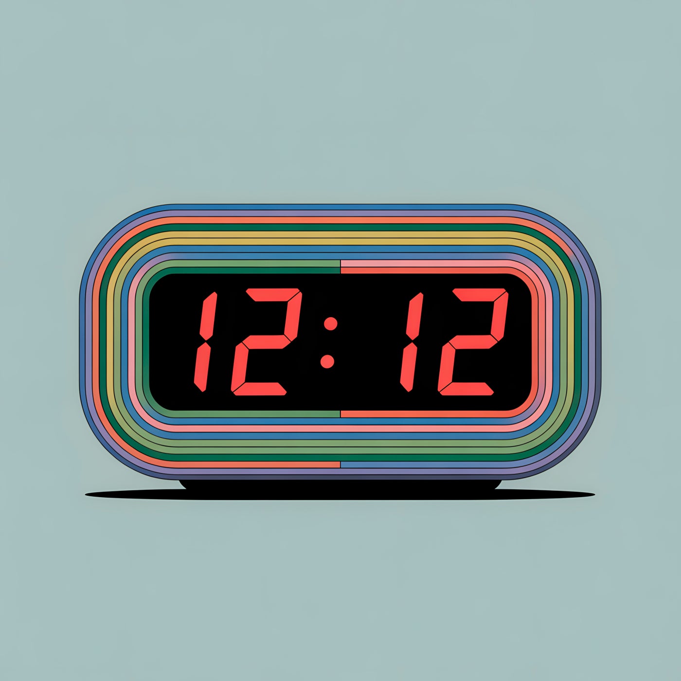 Cover - WMI - Good Time (Original Mix) Promo tools