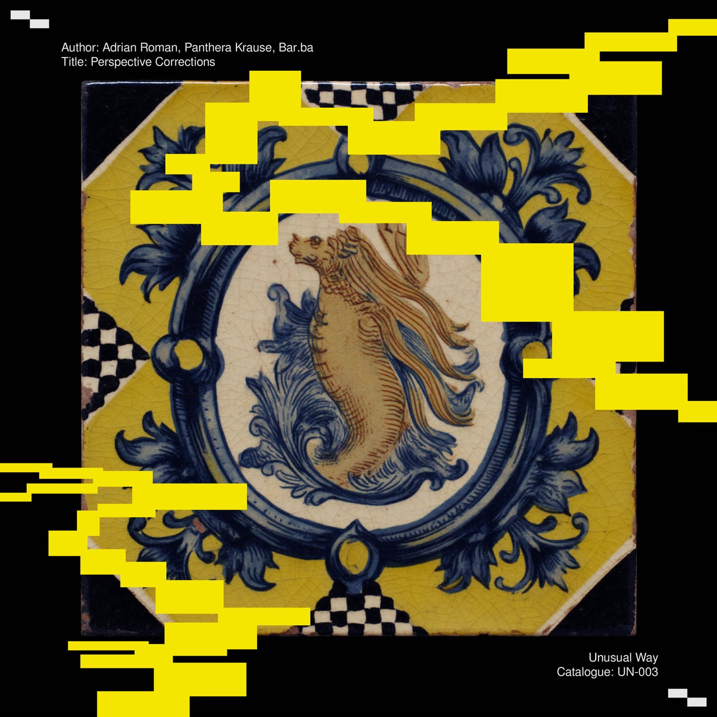 Cover - Adrian Roman - Verdugo (Original Mix) Promo tools