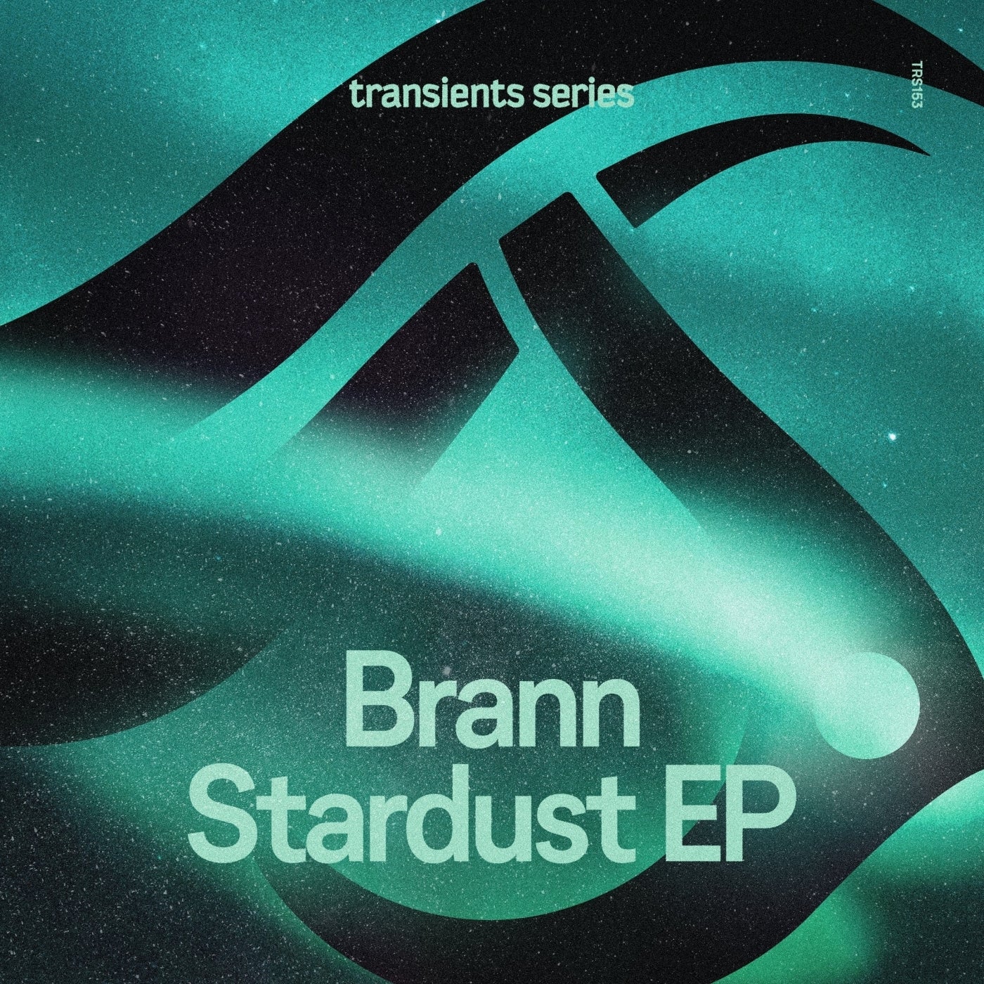 Cover - Brann (AR) - Bricks of Water (Extended Mix) Promo tools