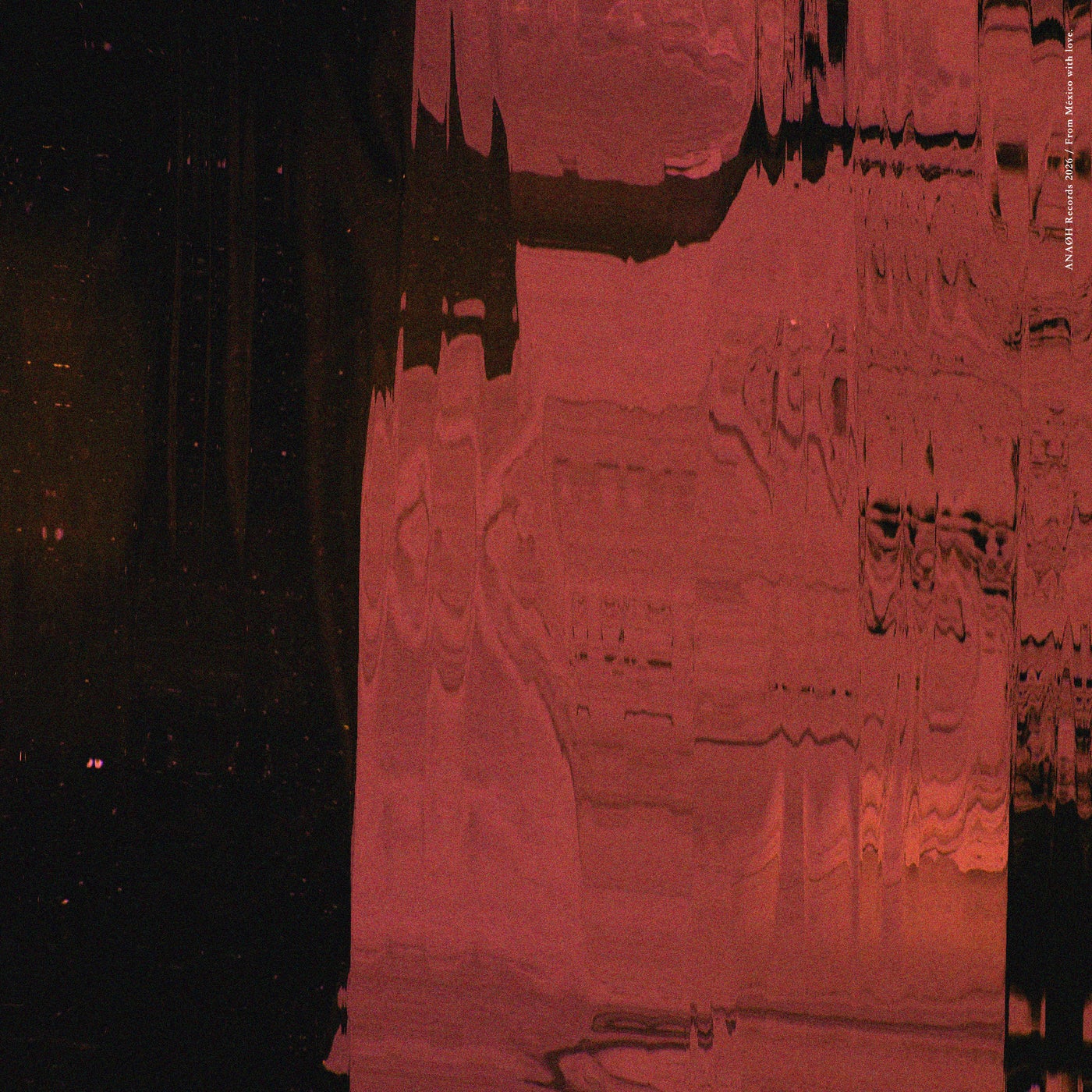 Cover - Procombo - Circular Shift (Original Mix) Promo tools