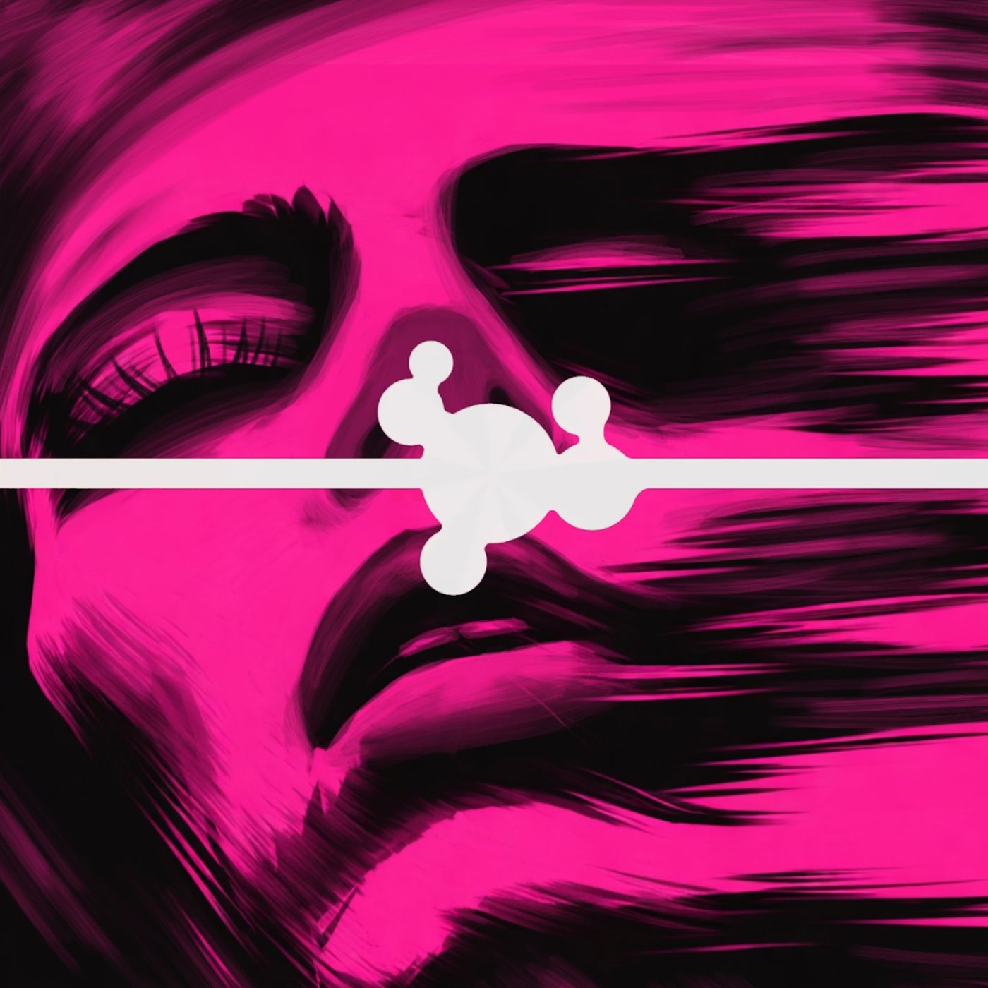 Cover - Fur Coat - Timeless Motion (Original Mix) Promo tools