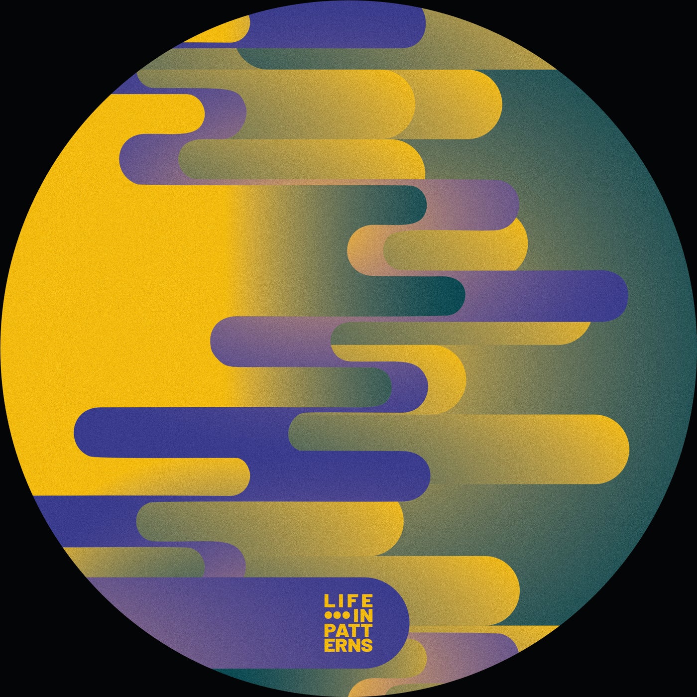 Cover - Ferdinger - Early Onset (Original Mix) Promo tools