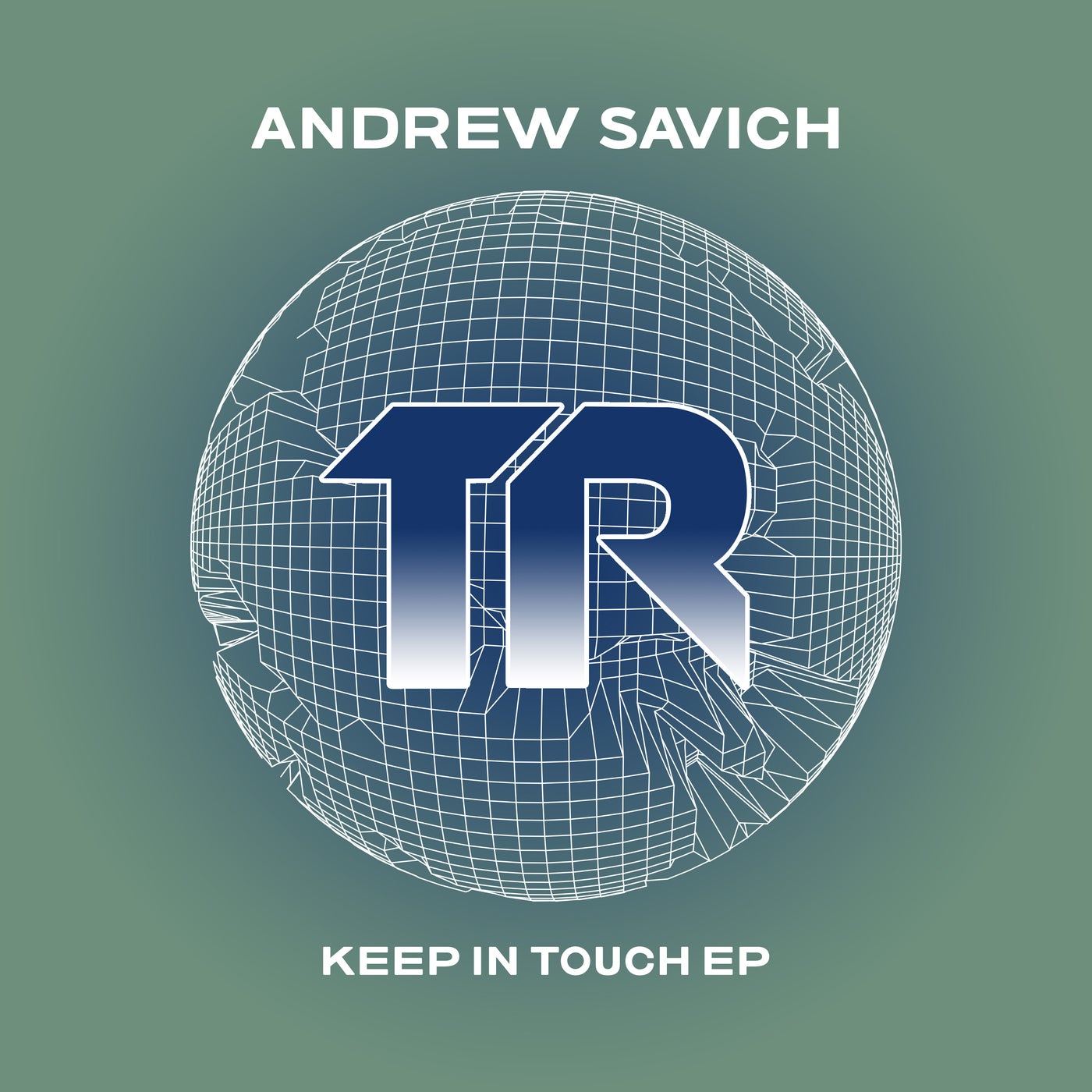 Cover - Andrew Savich - Rock It (Original Mix) Promo tools