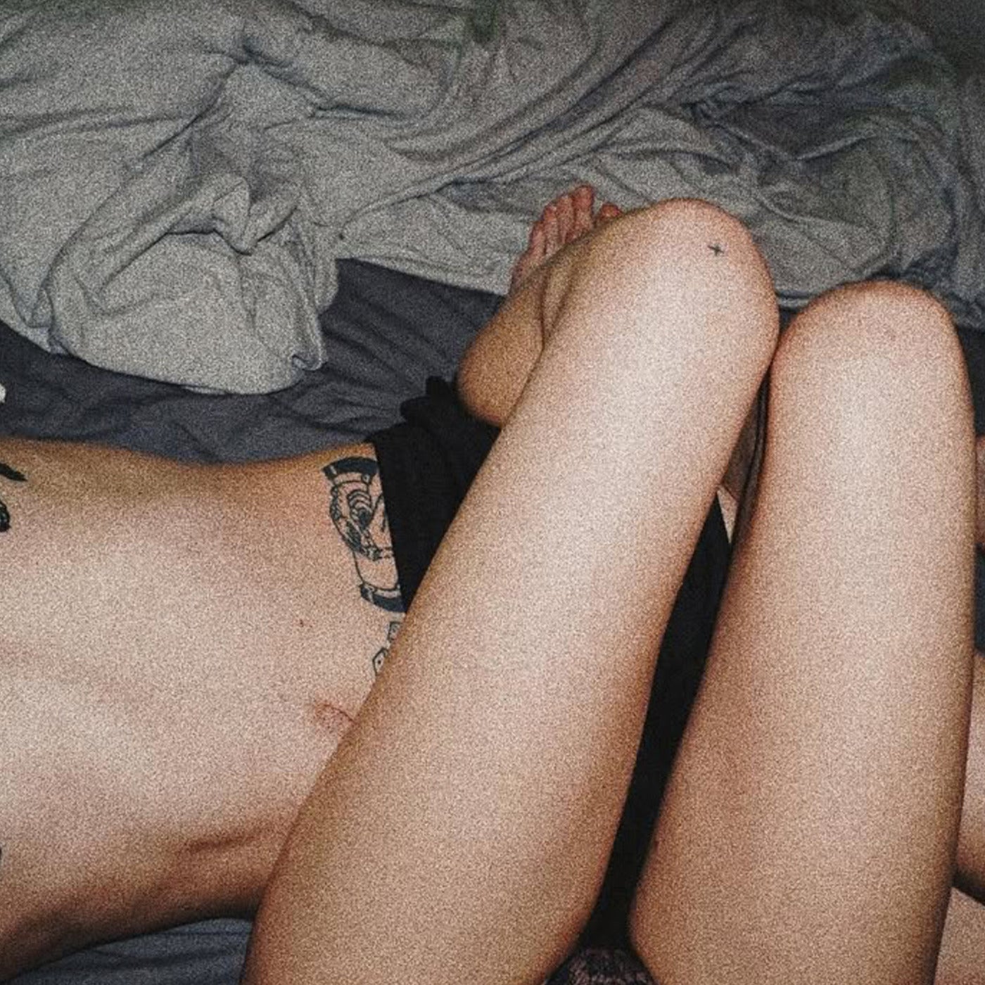 Cover - David Löhlein, Xina Mora - Play (daynnight) (Extended Mix) Promo tools