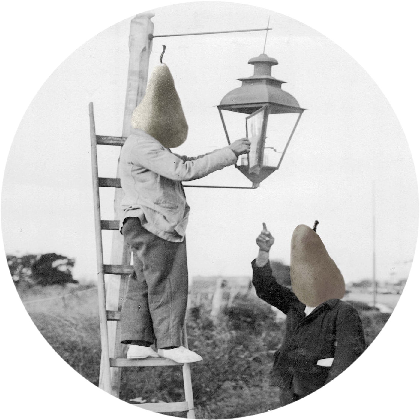 Cover - Paul Darey, Umberto Pagliaroli - Loose (Original Mix) Promo tools