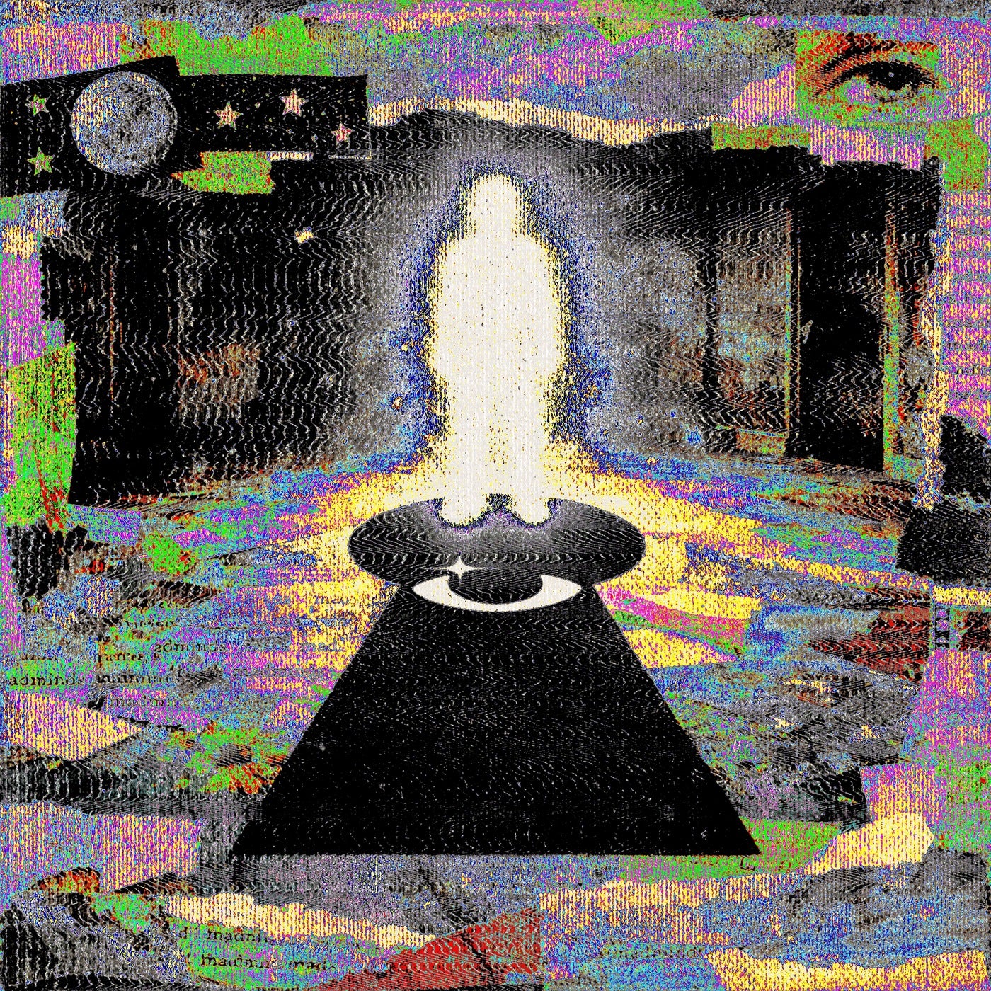 Cover - Kamino, Tima Dee - Vibe Check (Extended Mix) Promo tools