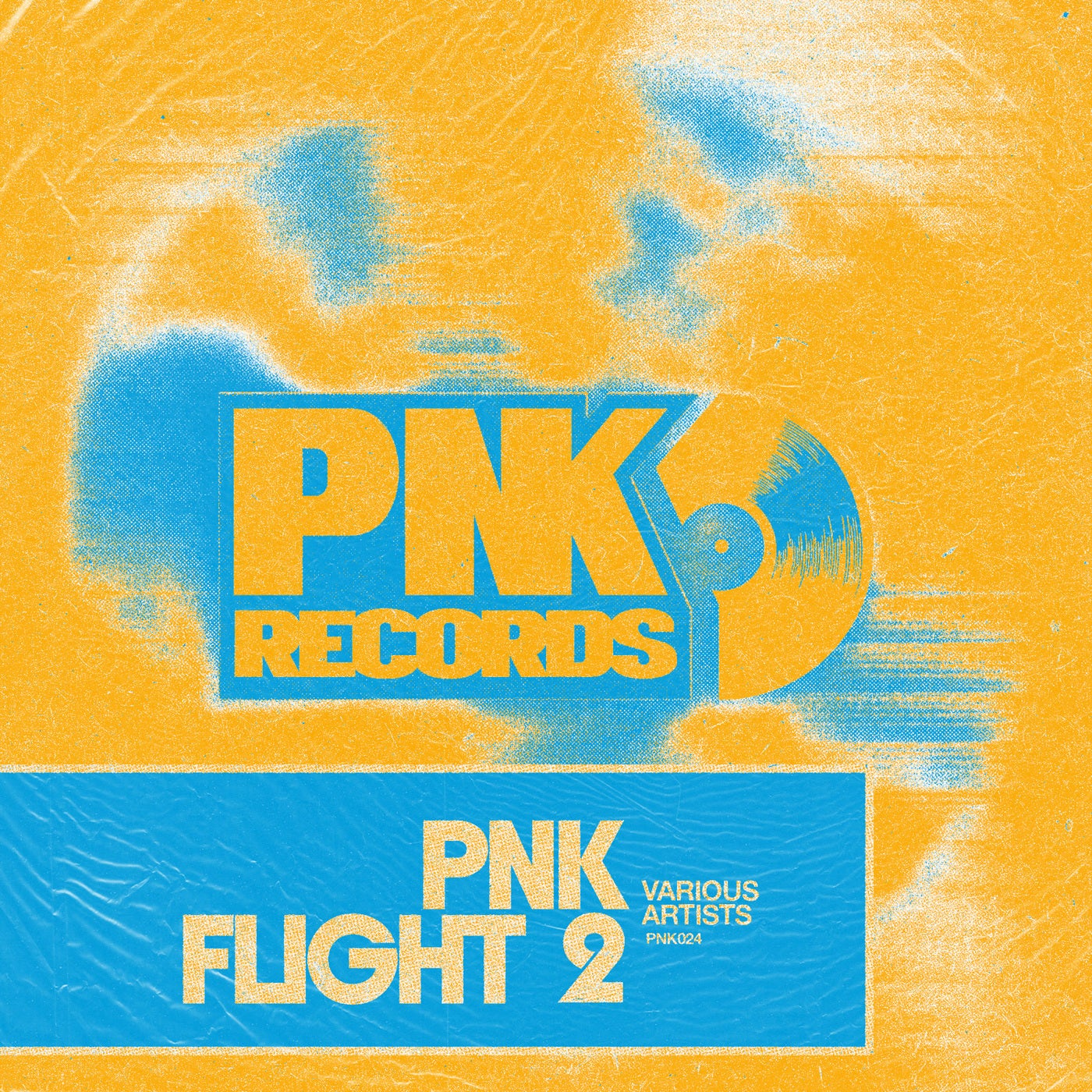 Cover - Roiko (RH) - Groovin' (Original Mix) Promo tools