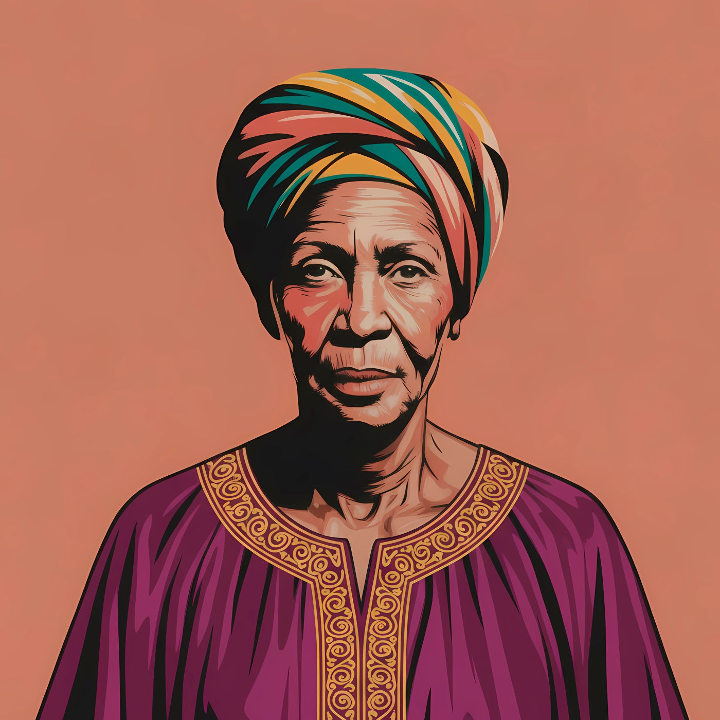 Cover - Borsky - Mami (Original Mix) Promo tools