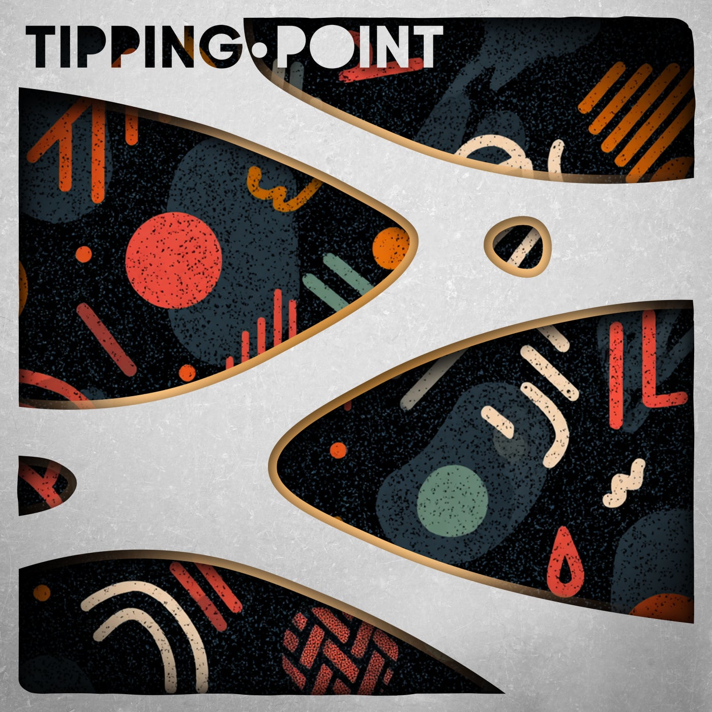 Cover - Atric - Home Alone feat. Seebo (Extended Mix) Promo tools