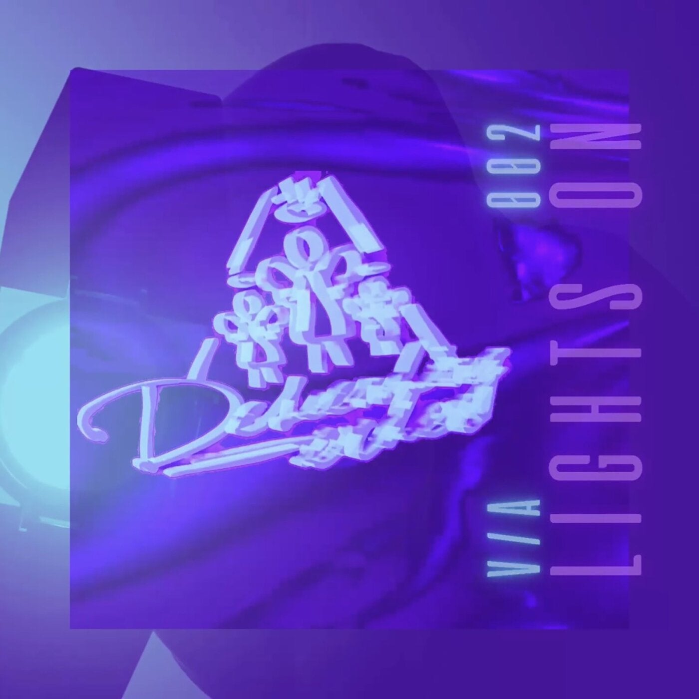 Cover - Michael (ME) - Wild Tonight (Original Mix) Promo tools