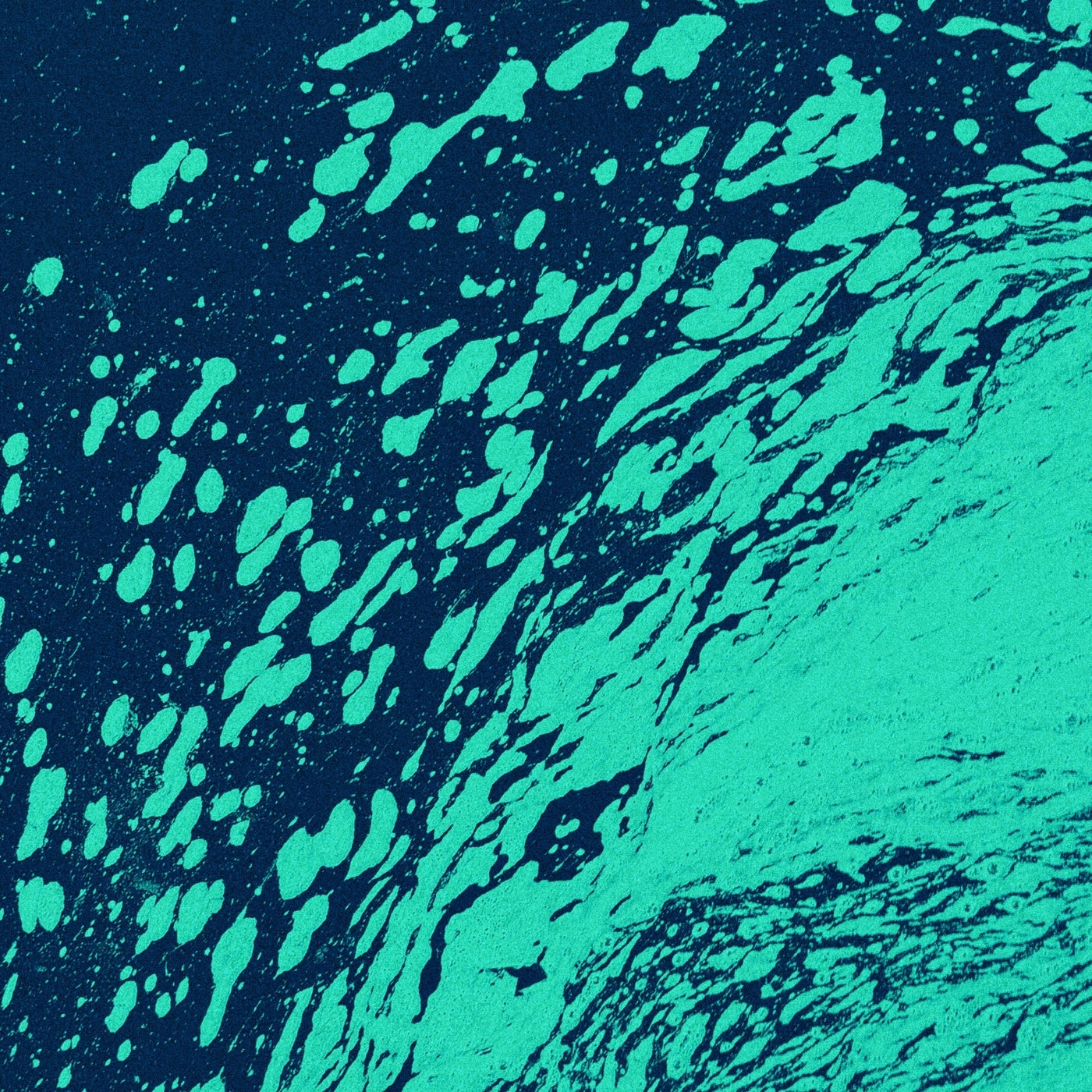 Cover - Connor Wall - The End (Original Mix) Promo tools