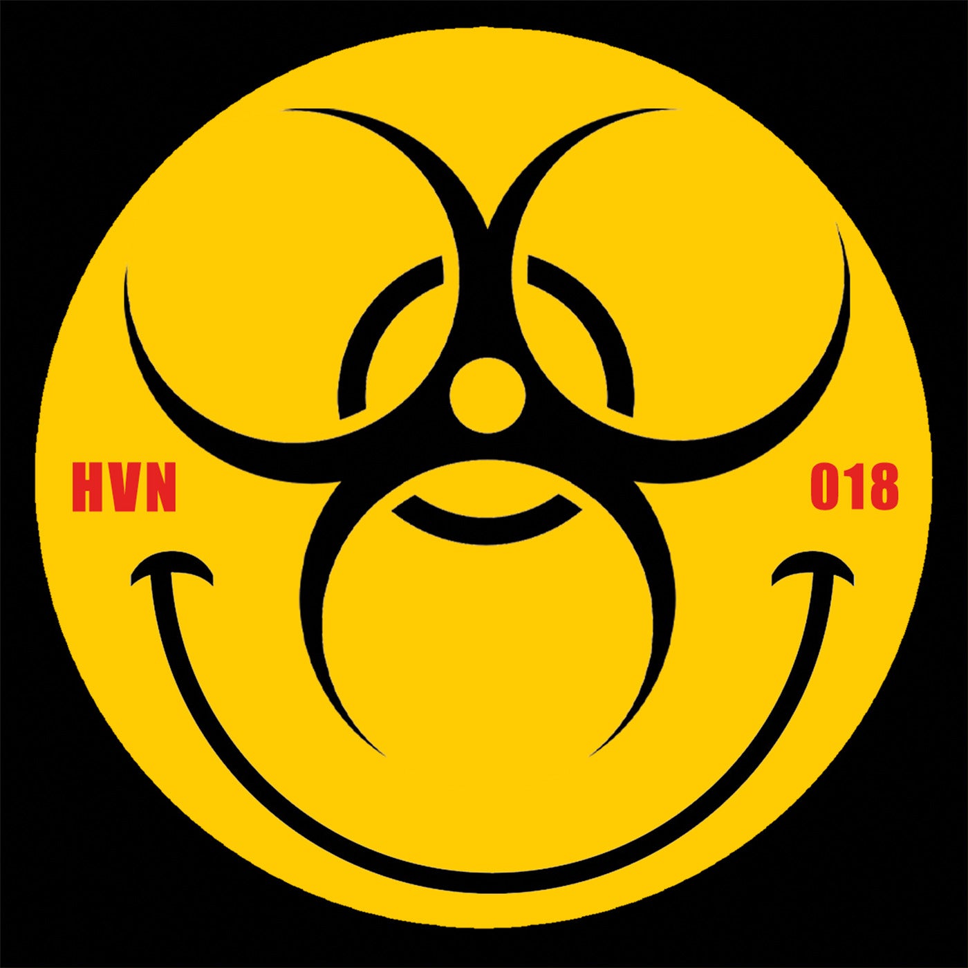 Cover - Keepsakes - Vocoding Your Nan Out Of Existence (Original Mix) Promo tools