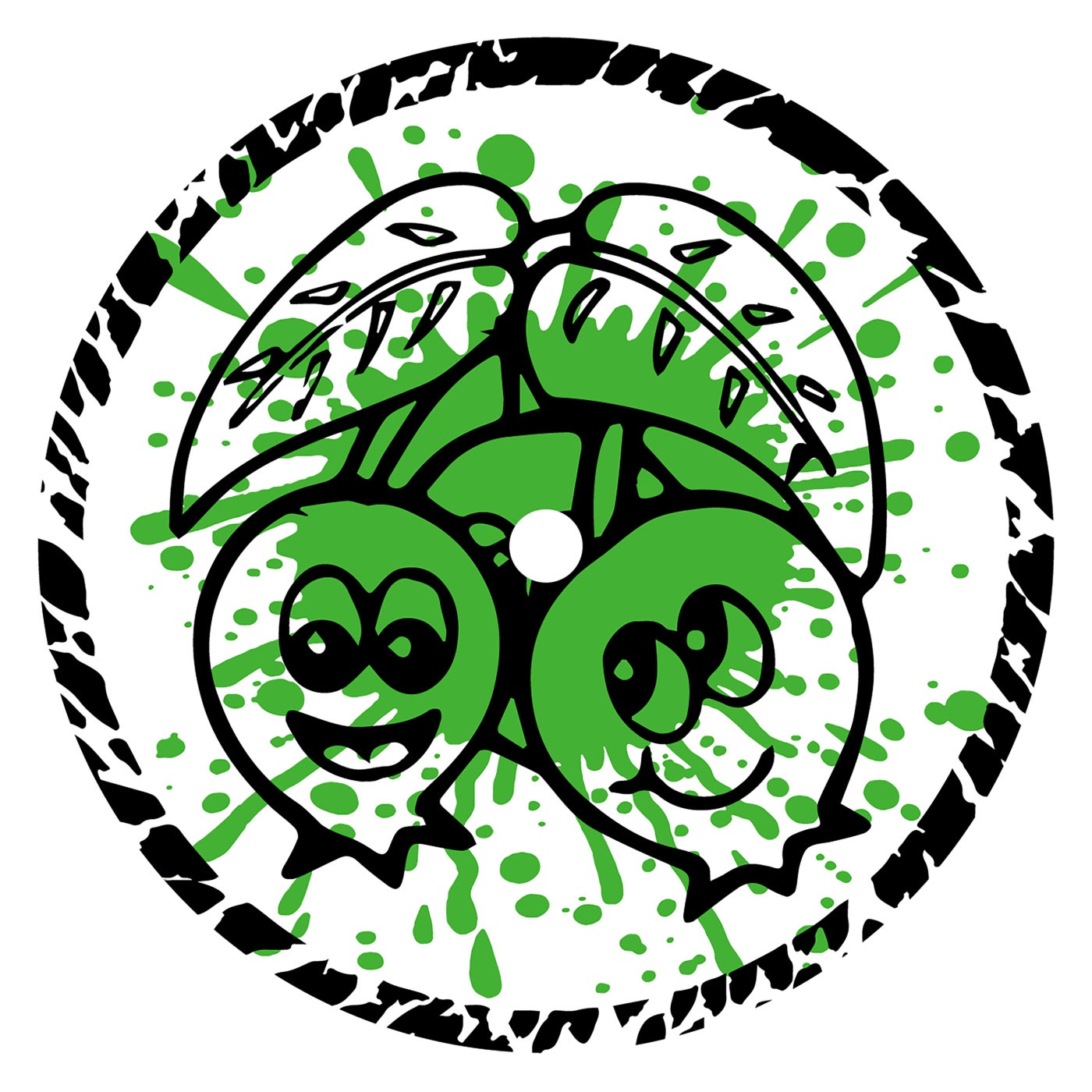 Cover - Sunga - Sunday feat. Motoharu (Original Mix) Promo tools