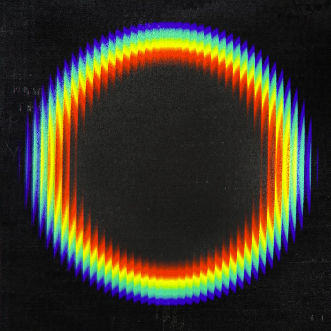 Cover - French 79 - The Adventurer (Original Mix) Promo tools