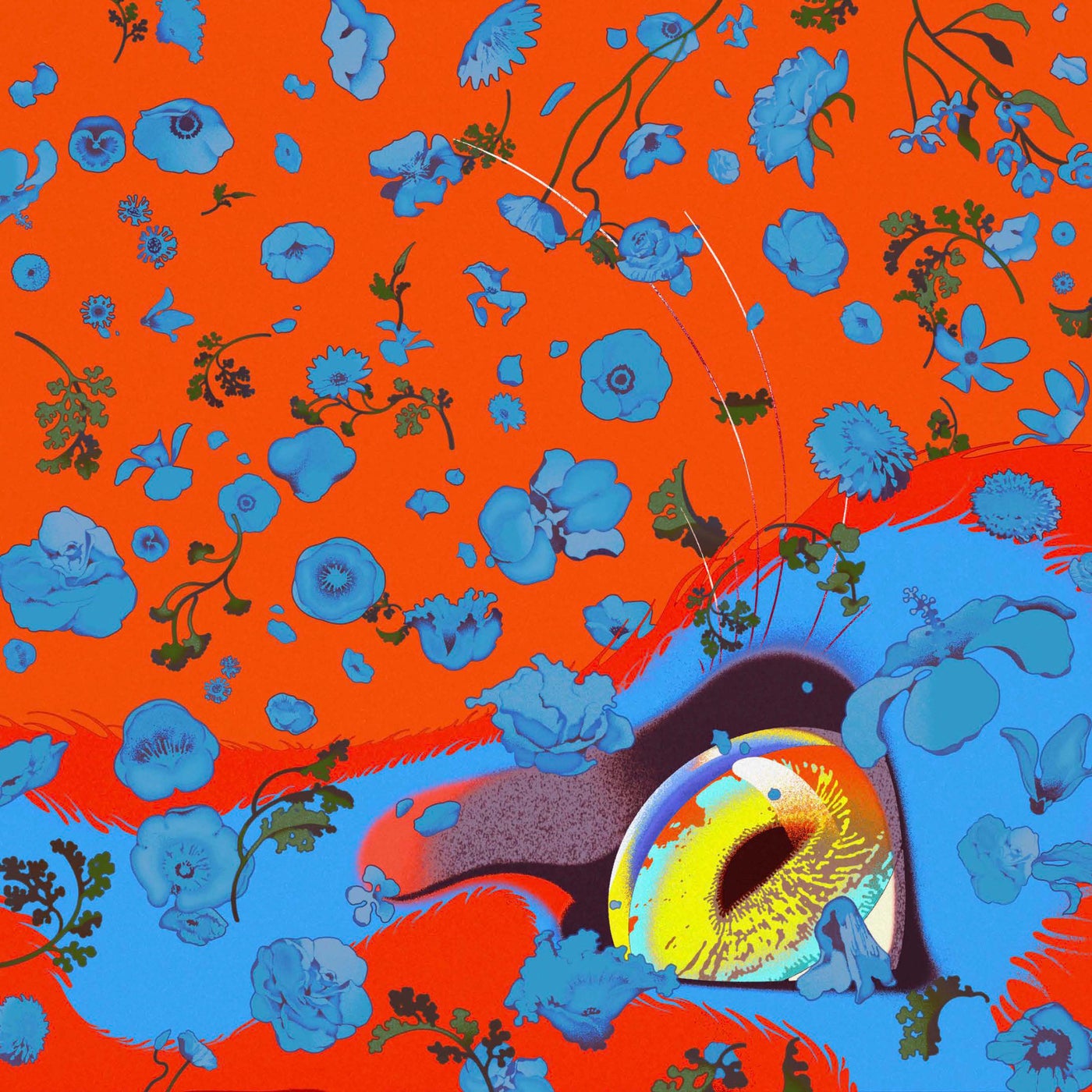 Cover - Schiela - Party Starter (Original Mix) Promo tools