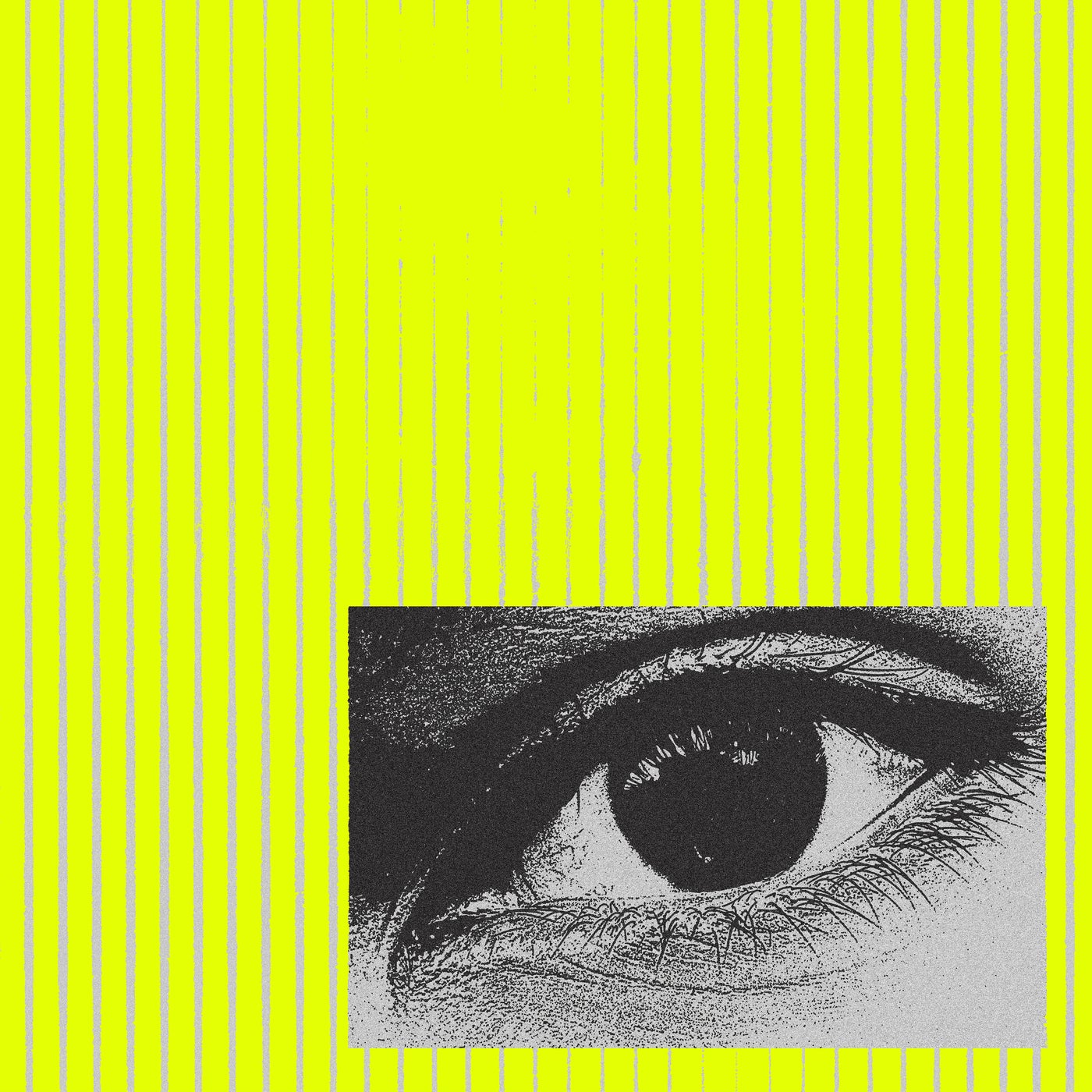 Cover - Beltran, MC GW - Modobass (Original Mix) Promo tools