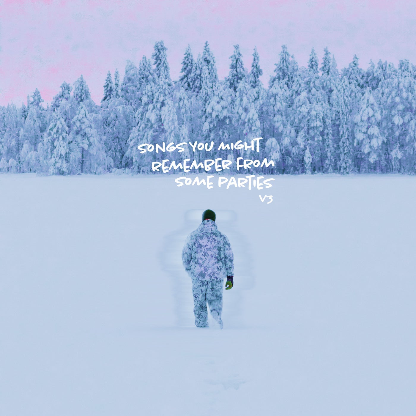 Cover - YOTTO - Come Back Baby (Extended Mix) Promo tools