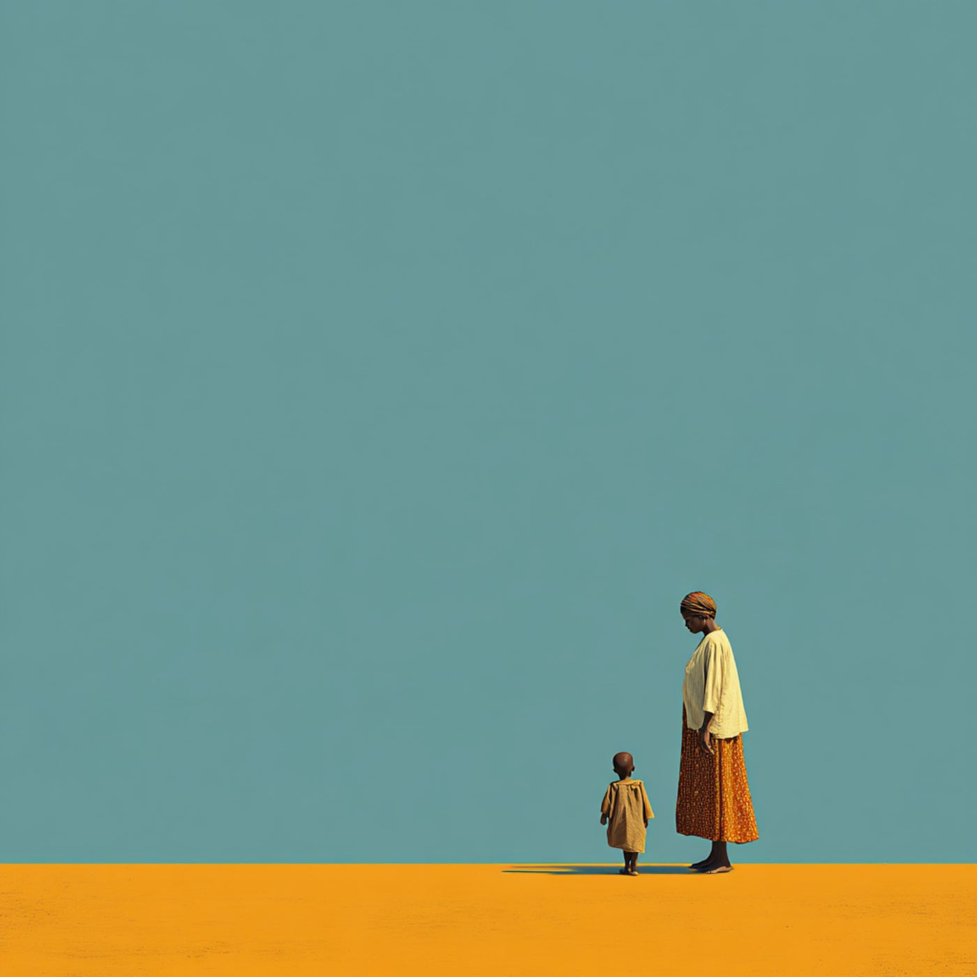 Cover - Hamex - Hey mama (Original Mix) Promo tools