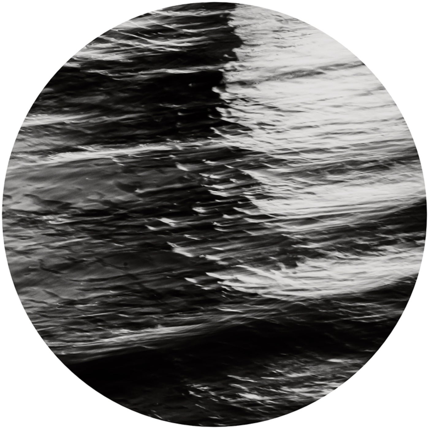 Cover - Kerrie - Beware of Monotony (Original Mix) Promo tools