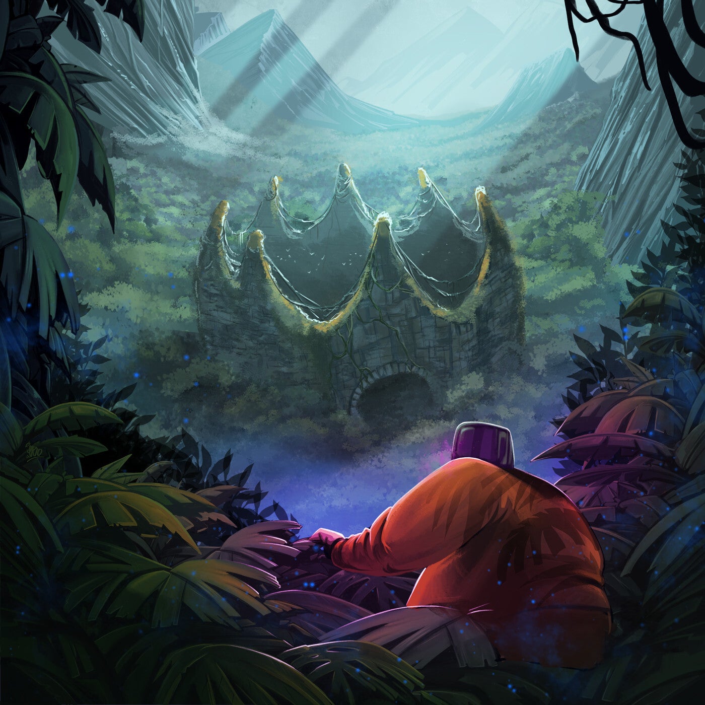 Cover - Hydraulix, Ganja White Night - SOUNDBOY KILLA (Original Mix) Promo tools