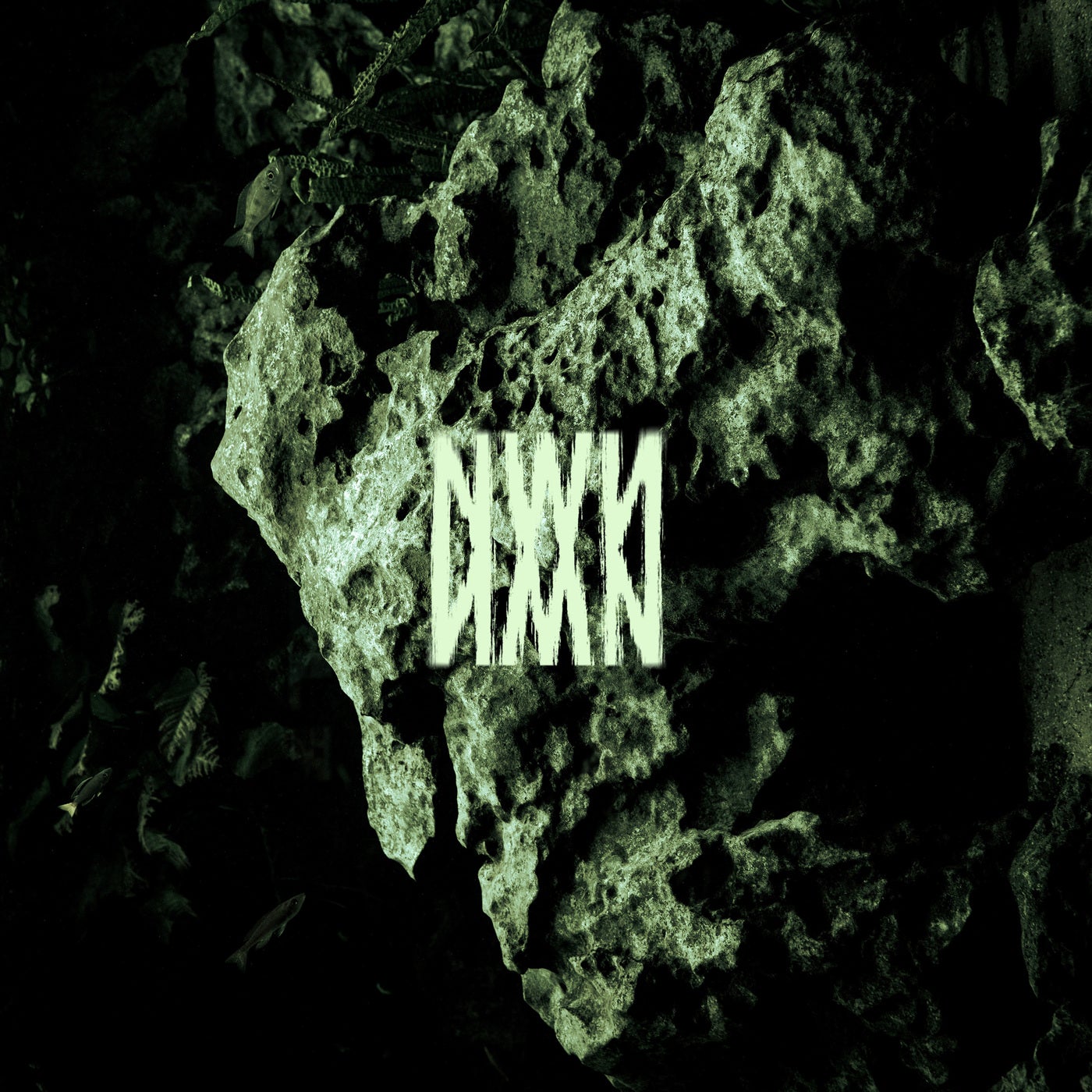 Cover - T.Ö.T.S. - Dreamworld (Original Mix) Promo tools