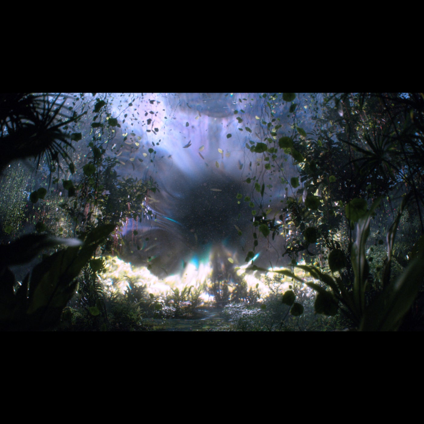 Cover - Blue Hour - Crimson Delta (Original Mix) Promo tools