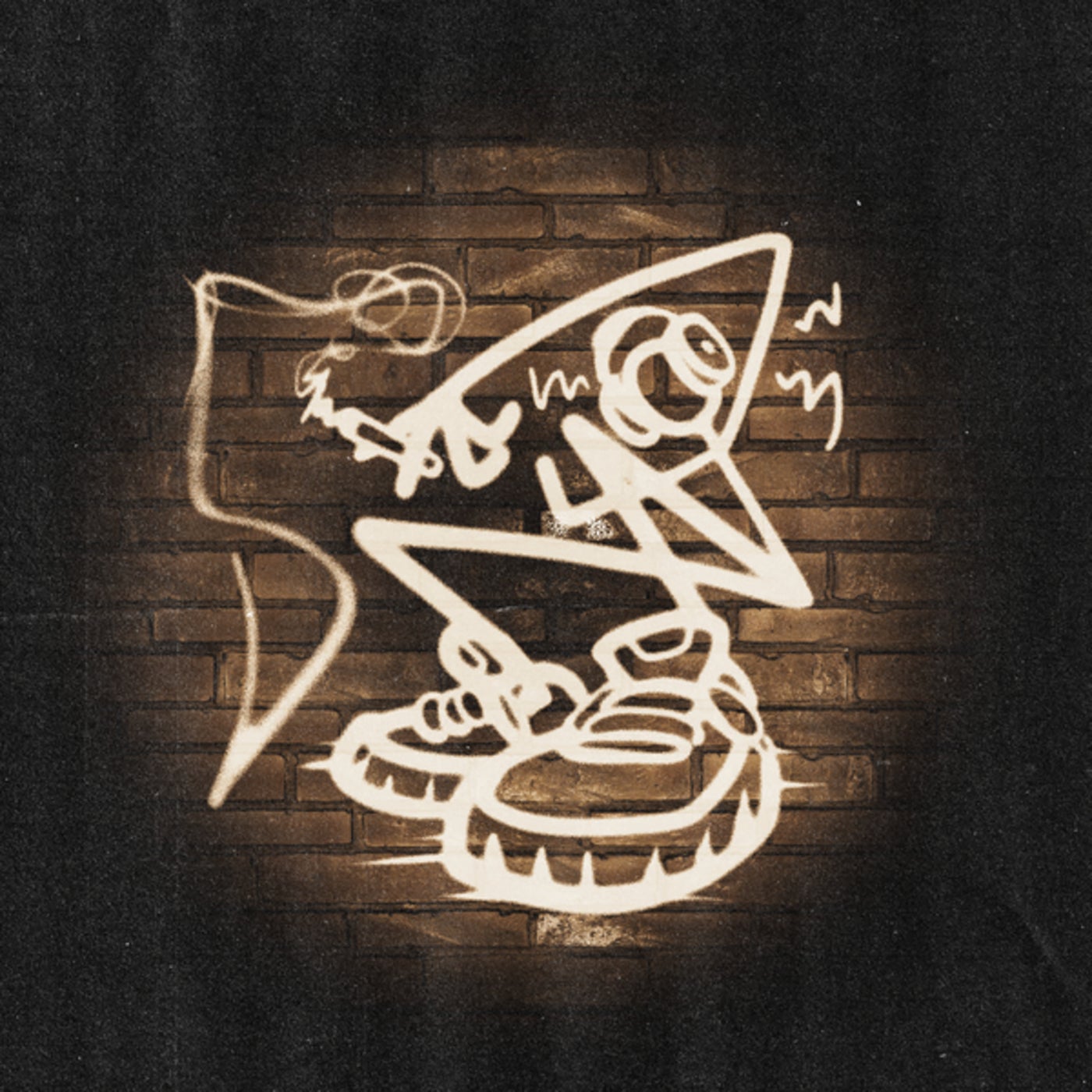 Cover - Killa P, MSFT, Main Phase - Reset (Main Phase Remix) Promo tools