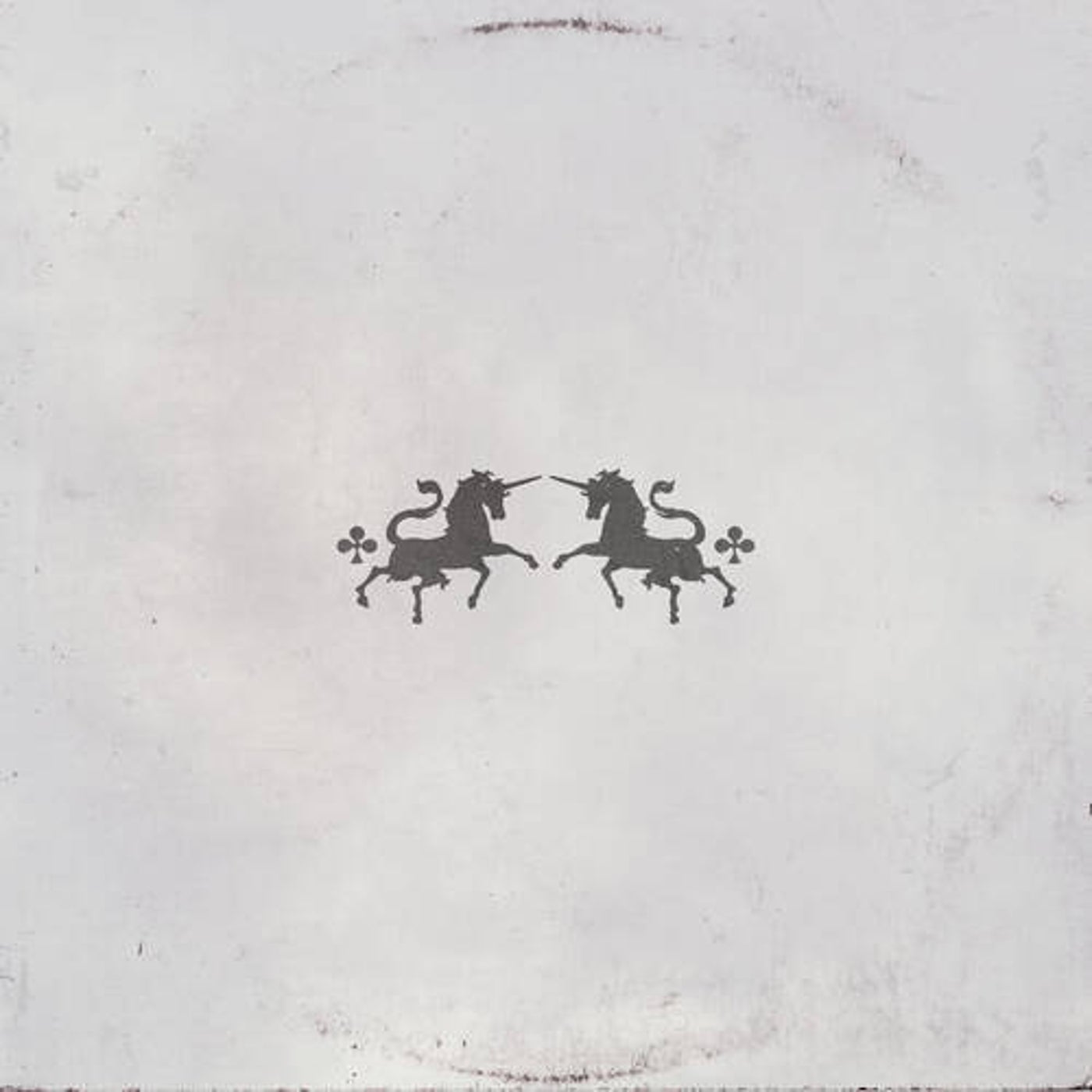 Cover - The Chainsmokers, Oaks - Echo (Intro) Promo tools