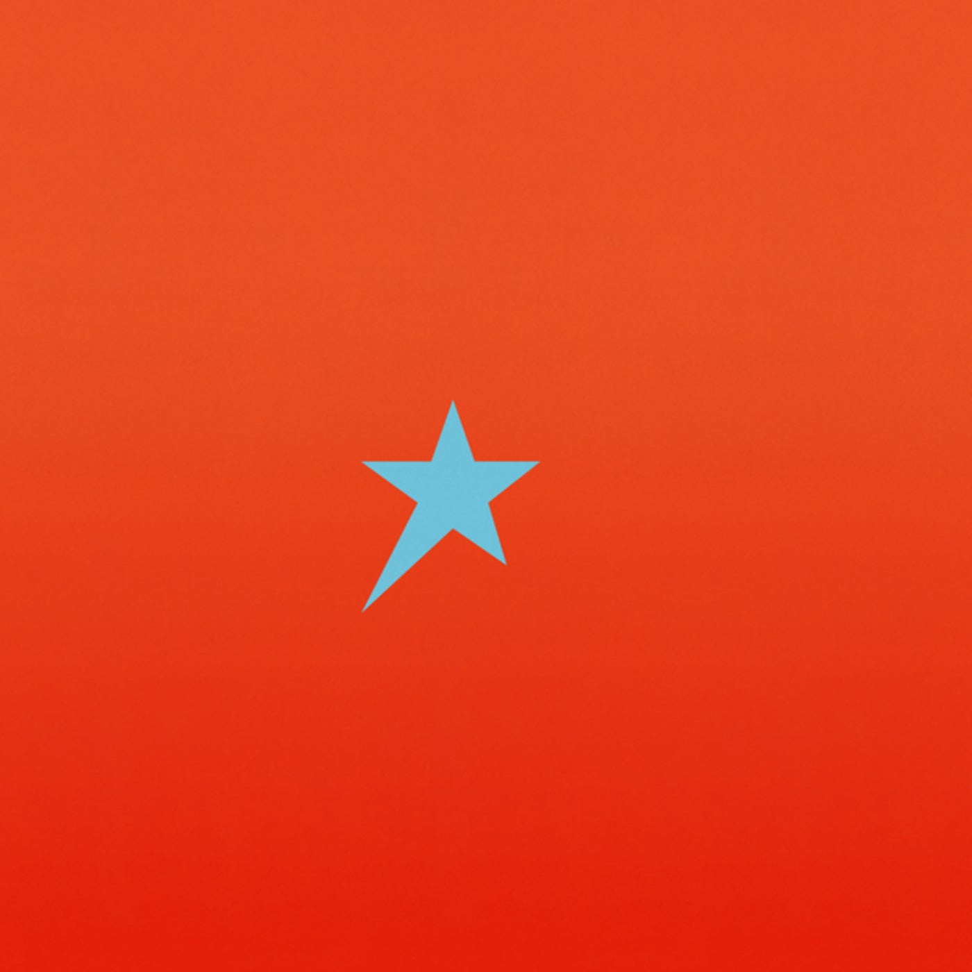 Cover - Ahadadream, Capo Lee - Put That Banger On Next (Extended Mix) Promo tools