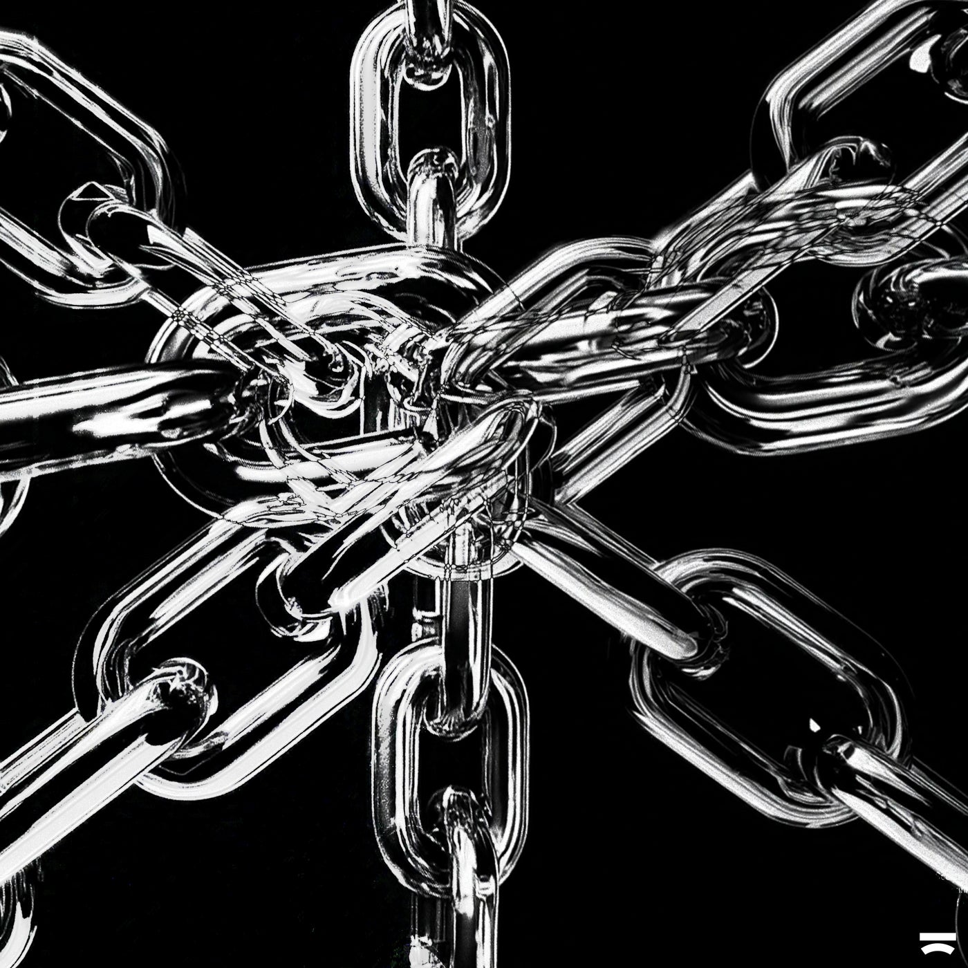 Cover - Vion Konger - Got My Swag (Extended Mix) Promo tools