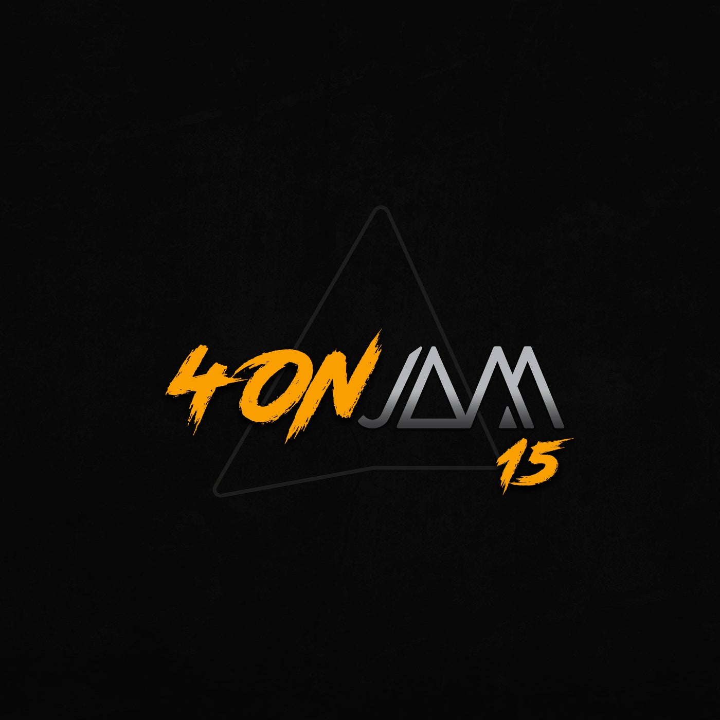 Cover - Bak (IT) - Eléphas (Original Mix) Promo tools