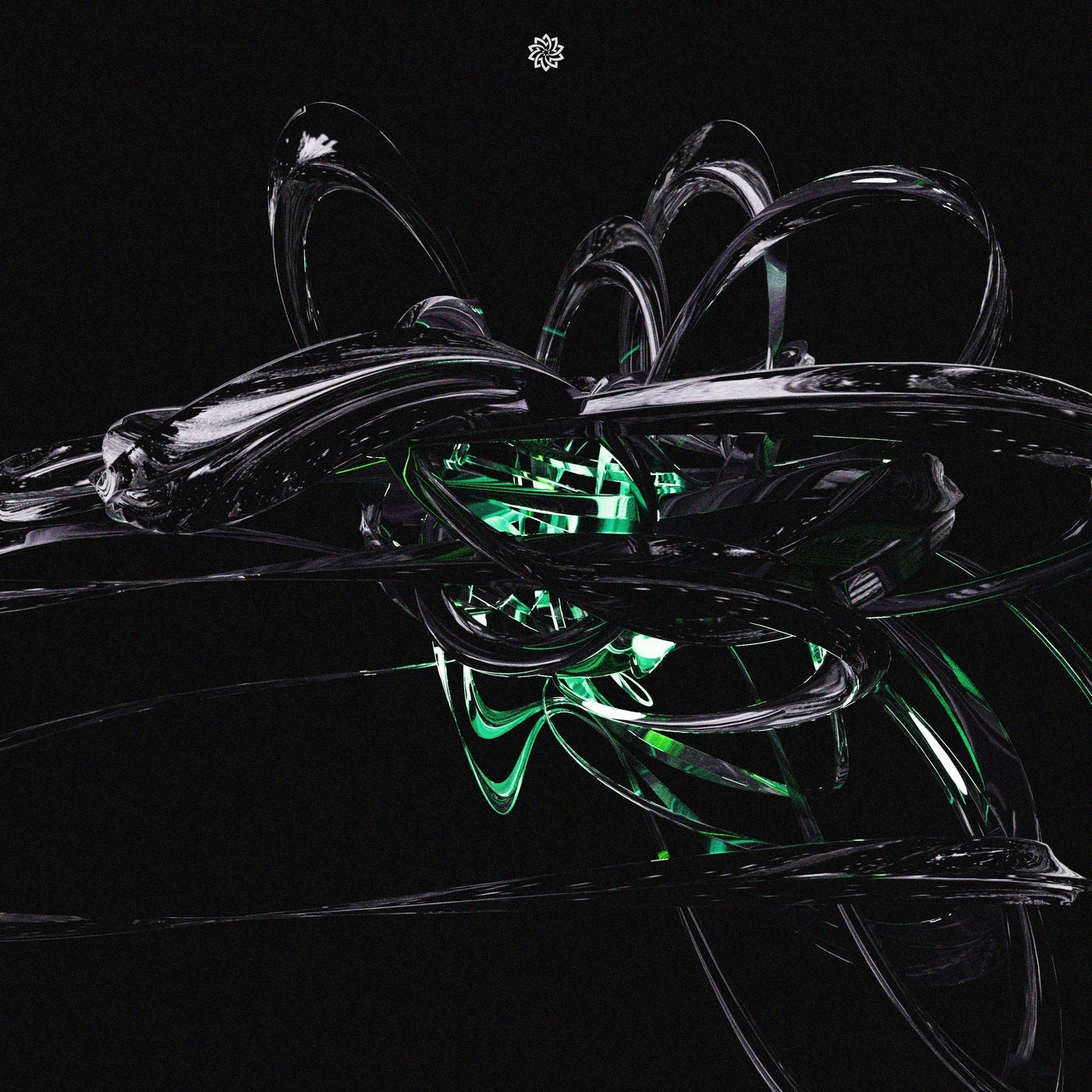 Cover - Kore-G - Time & Space (Original Mix) Promo tools
