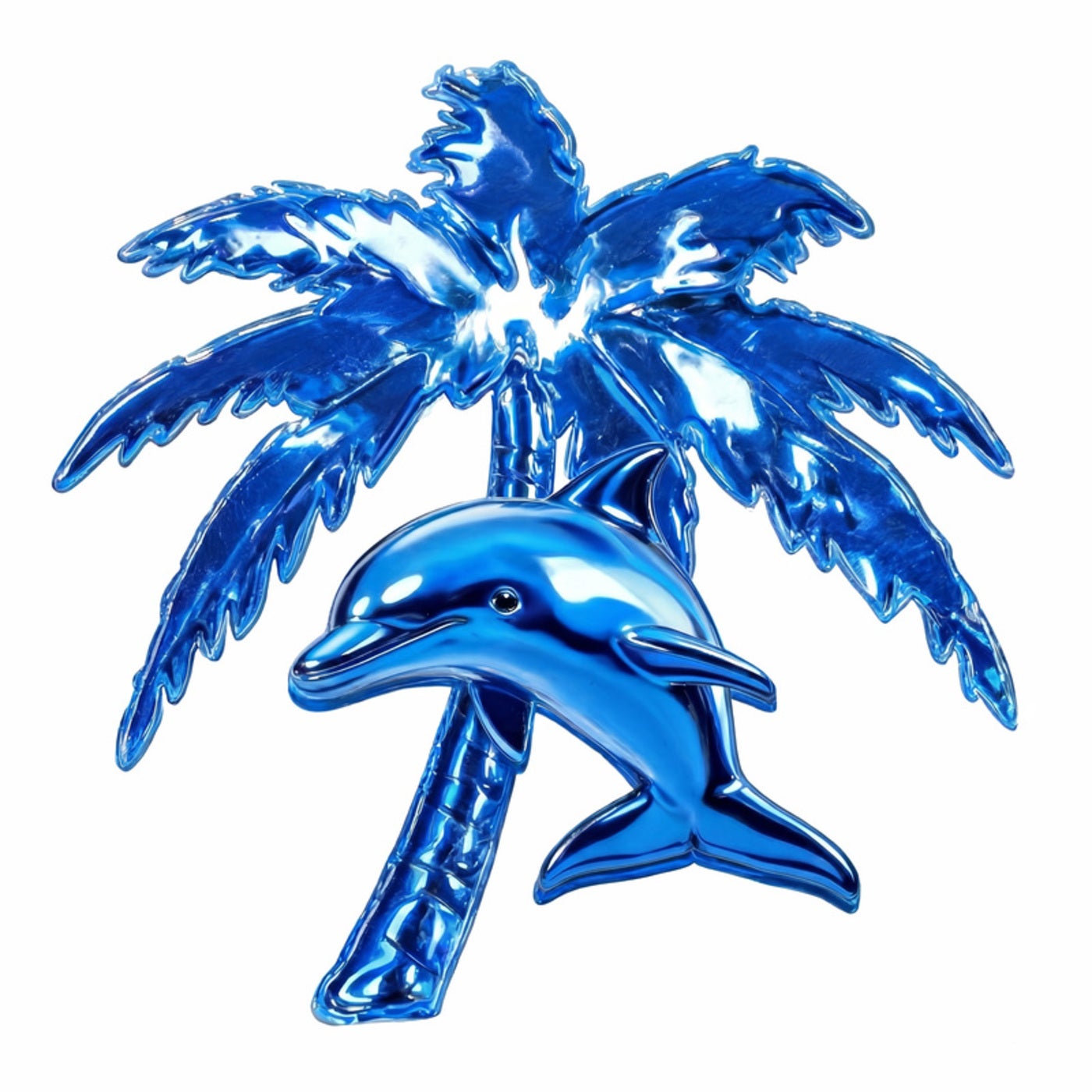 Cover - SDK, Simone De Kunovich - Summer Card (Original Mix) Promo tools