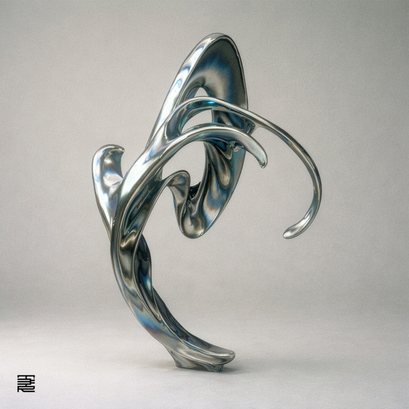 Cover - Decoder - Vairagya (Original Mix) Promo tools