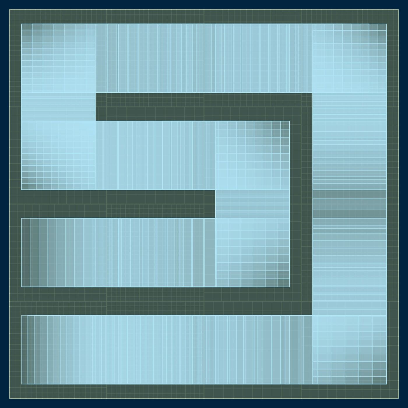 Cover - Ukiyo - Drifting Away (Original Mix) Promo tools