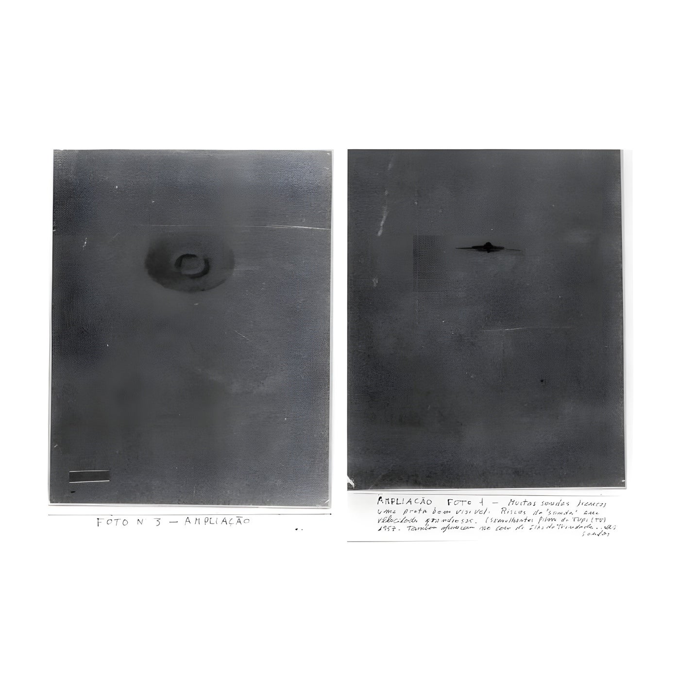 Cover - Jiakar - Gummy Brain (Uväll Remix) Promo tools