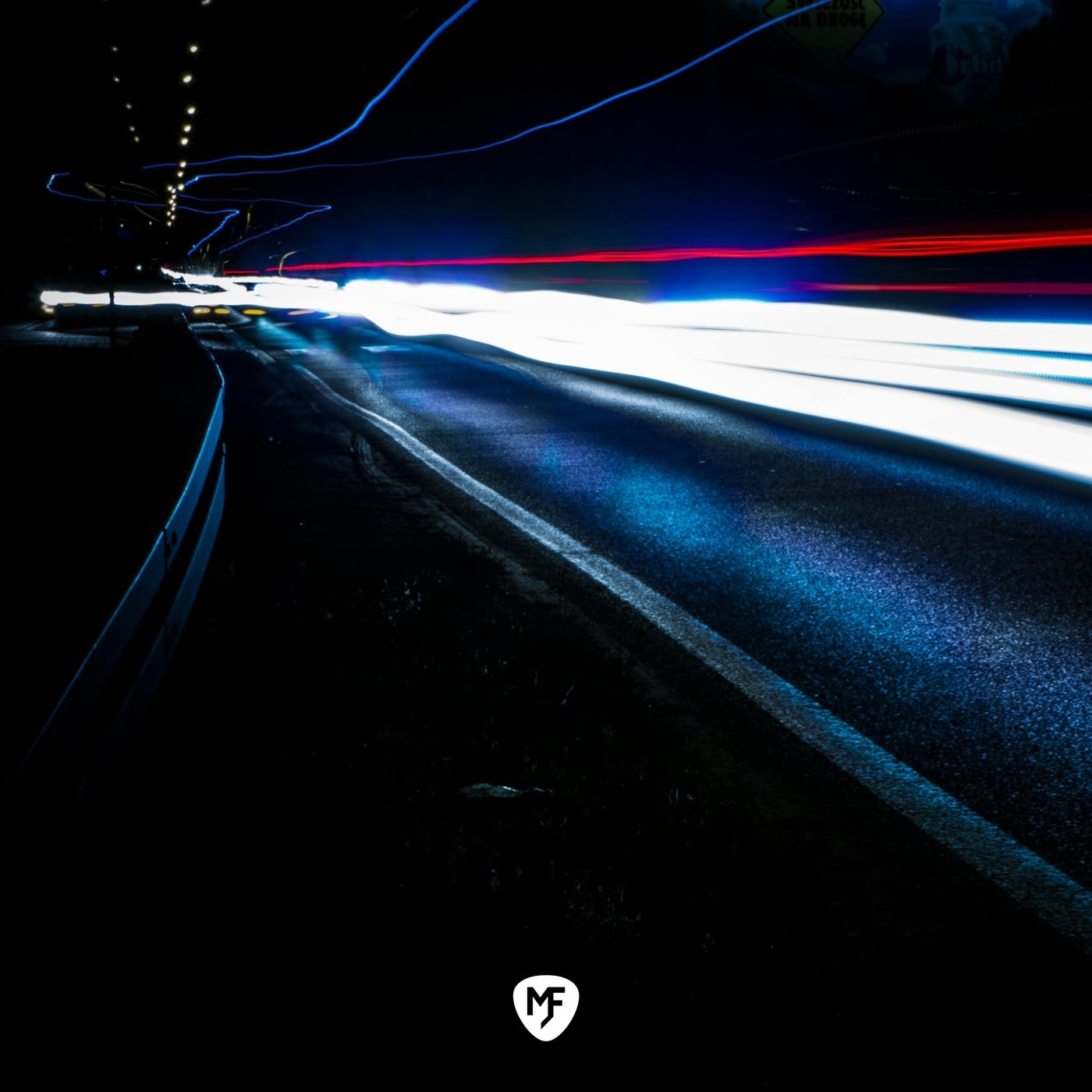 Cover - Erisson - Movement (Original Mix) Promo tools