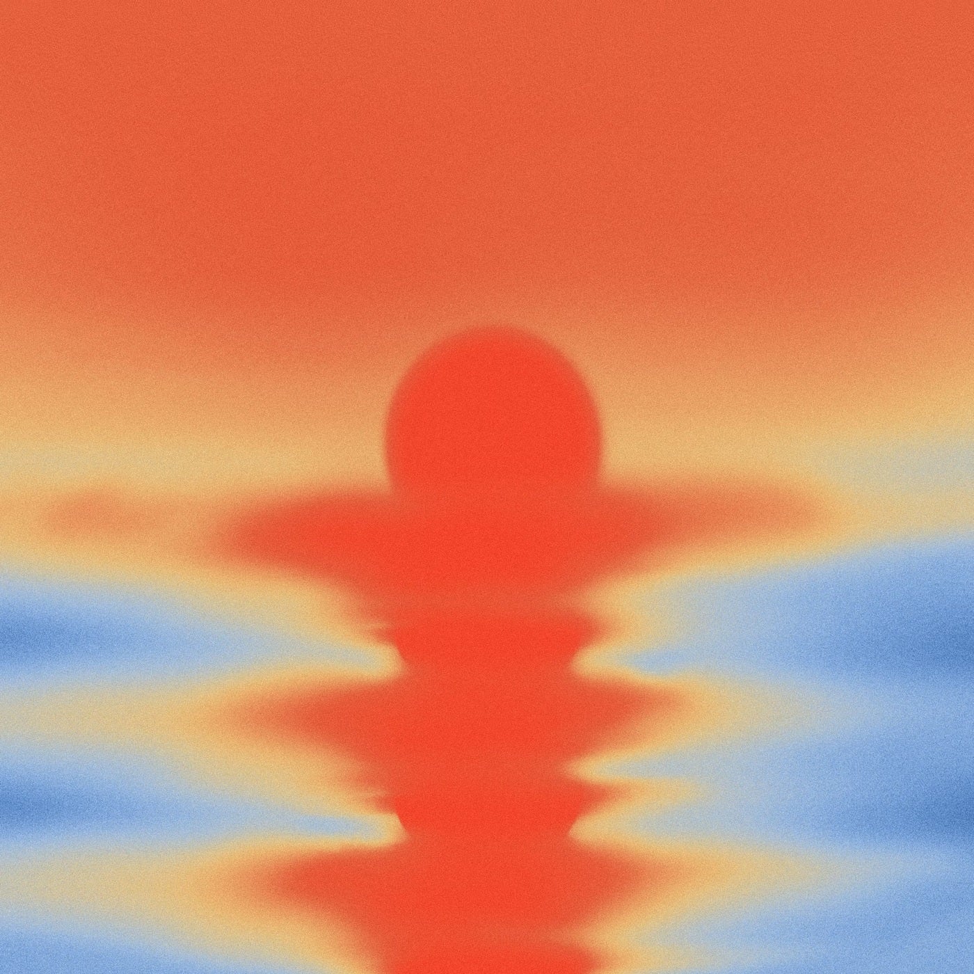 Cover - Sölbo - Mecca (Original Mix) Promo tools