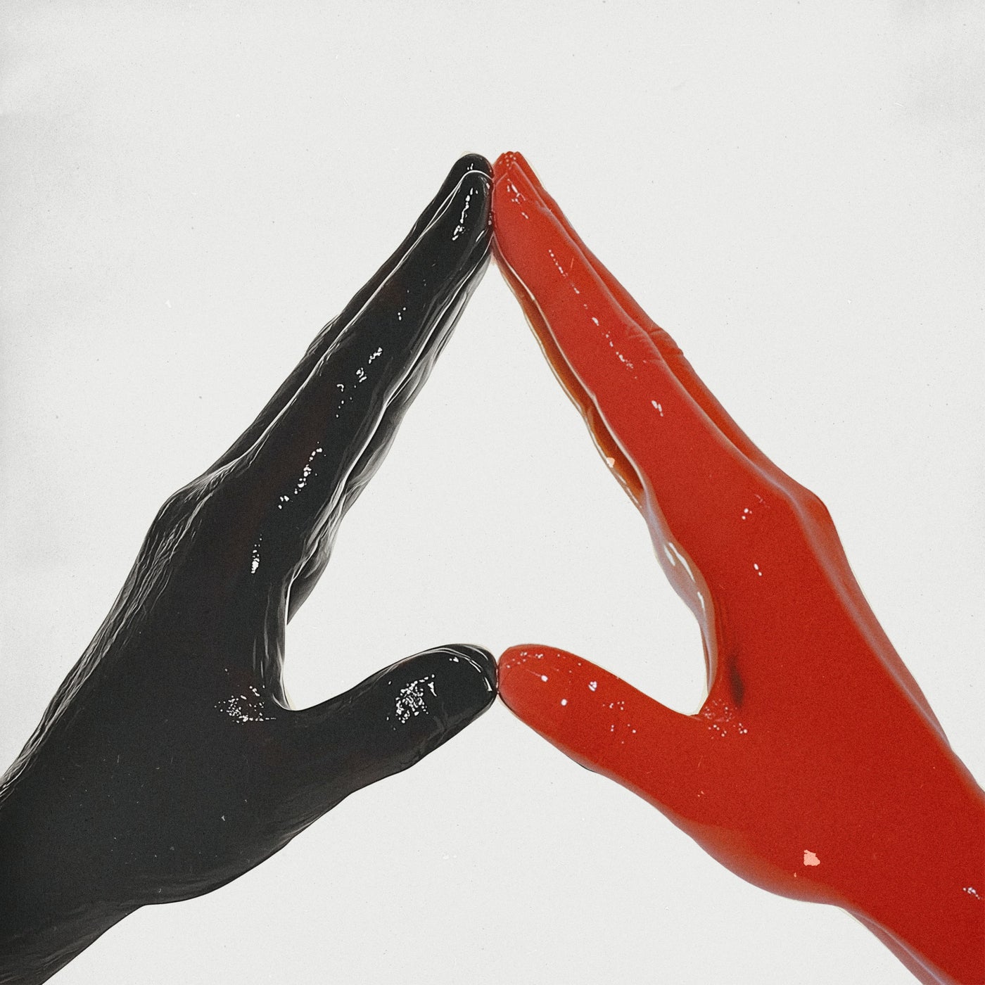 Cover - Imbermind - Fading Lights (Chris Luno Remix) Promo tools