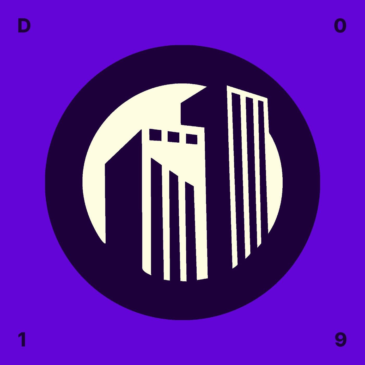 Cover - Circulation - Sun Angel (Original Mix) Promo tools