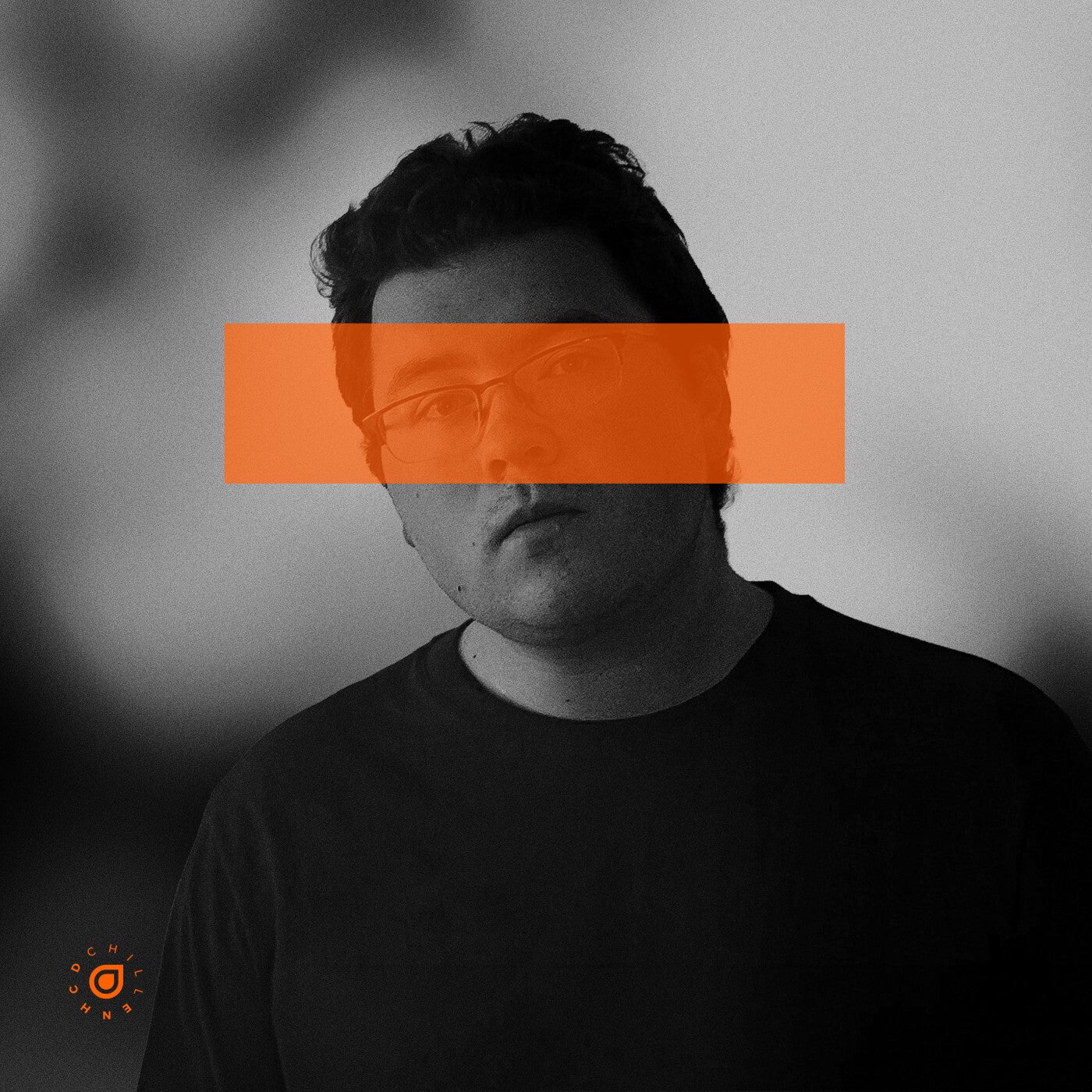 Cover - Ophanim, Cloudcage - Over Me (Extended Mix) Promo tools