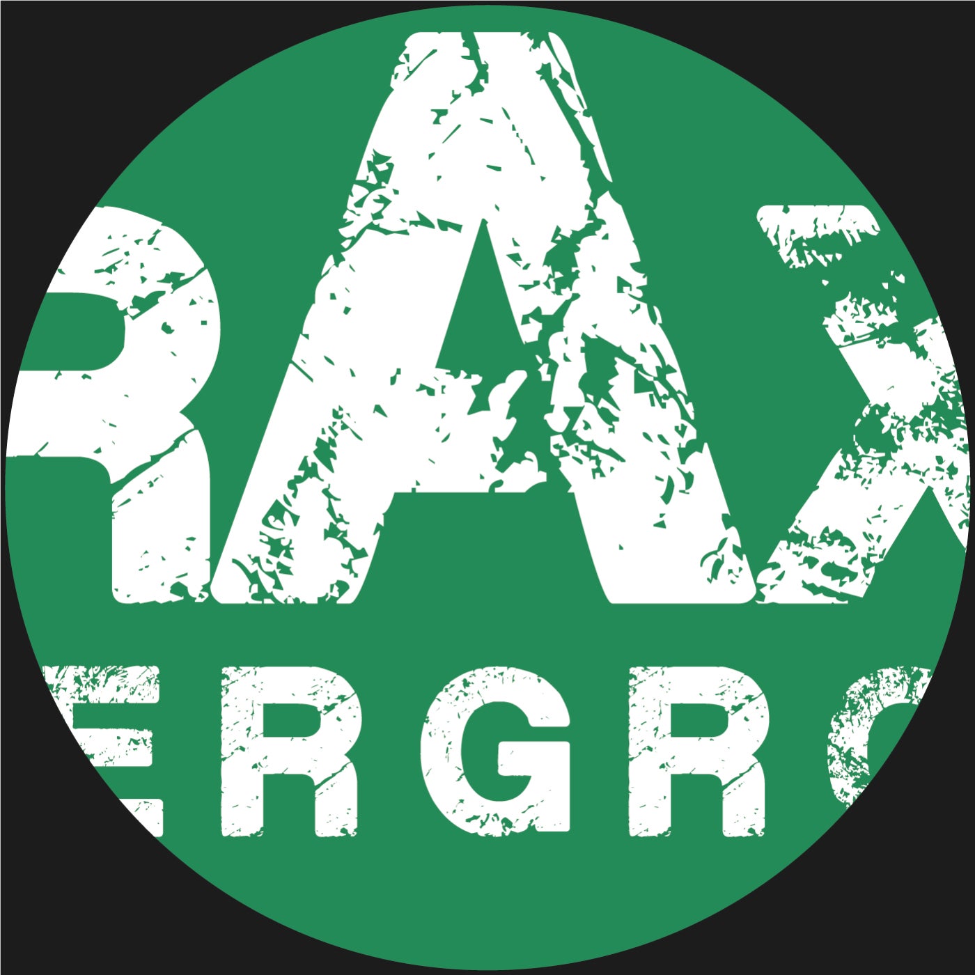 Cover - Benny S, Sonidy - Fantasy (Original Mix) Promo tools