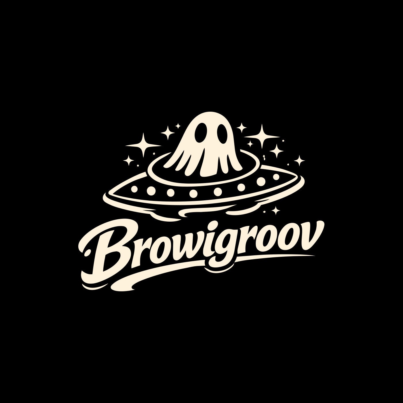 Cover - Astre - La Bicicleta (Original Mix) Promo tools