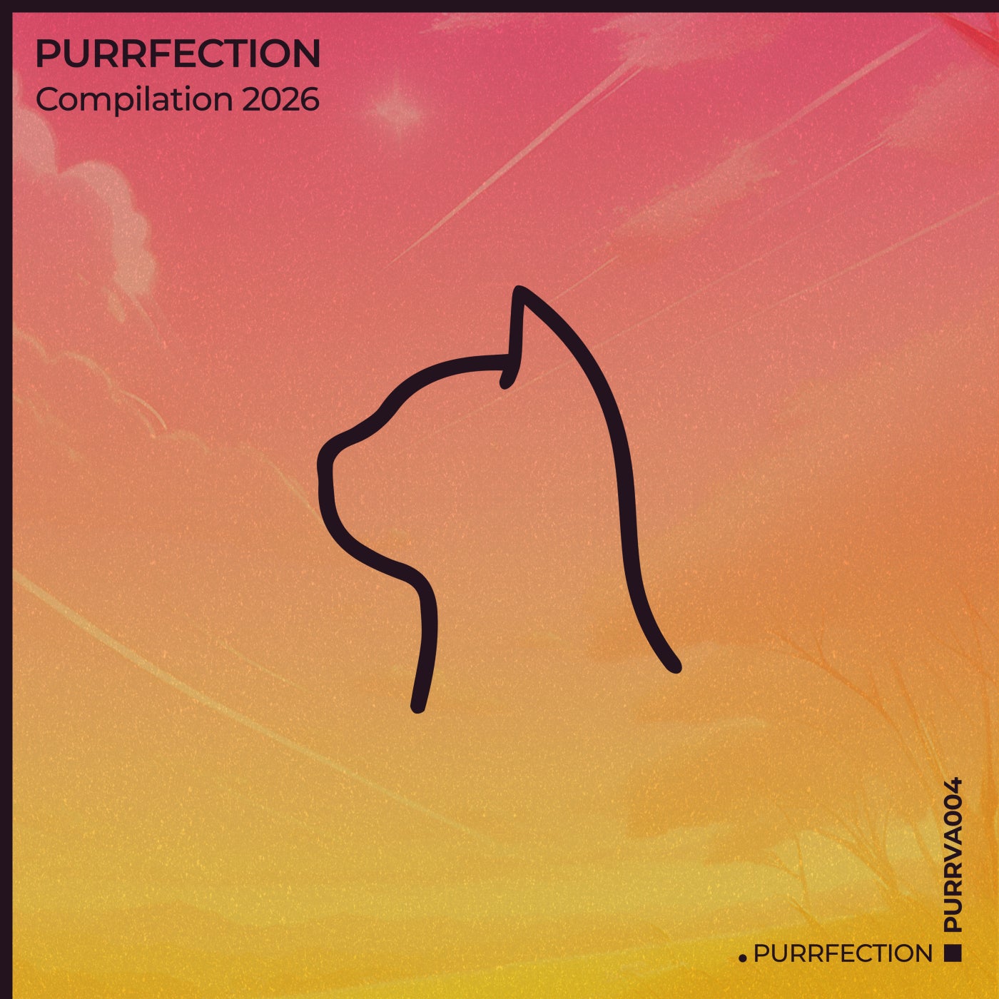 Cover - Kris Dur, AOVA - Inner Phase (Original Mix) Promo tools