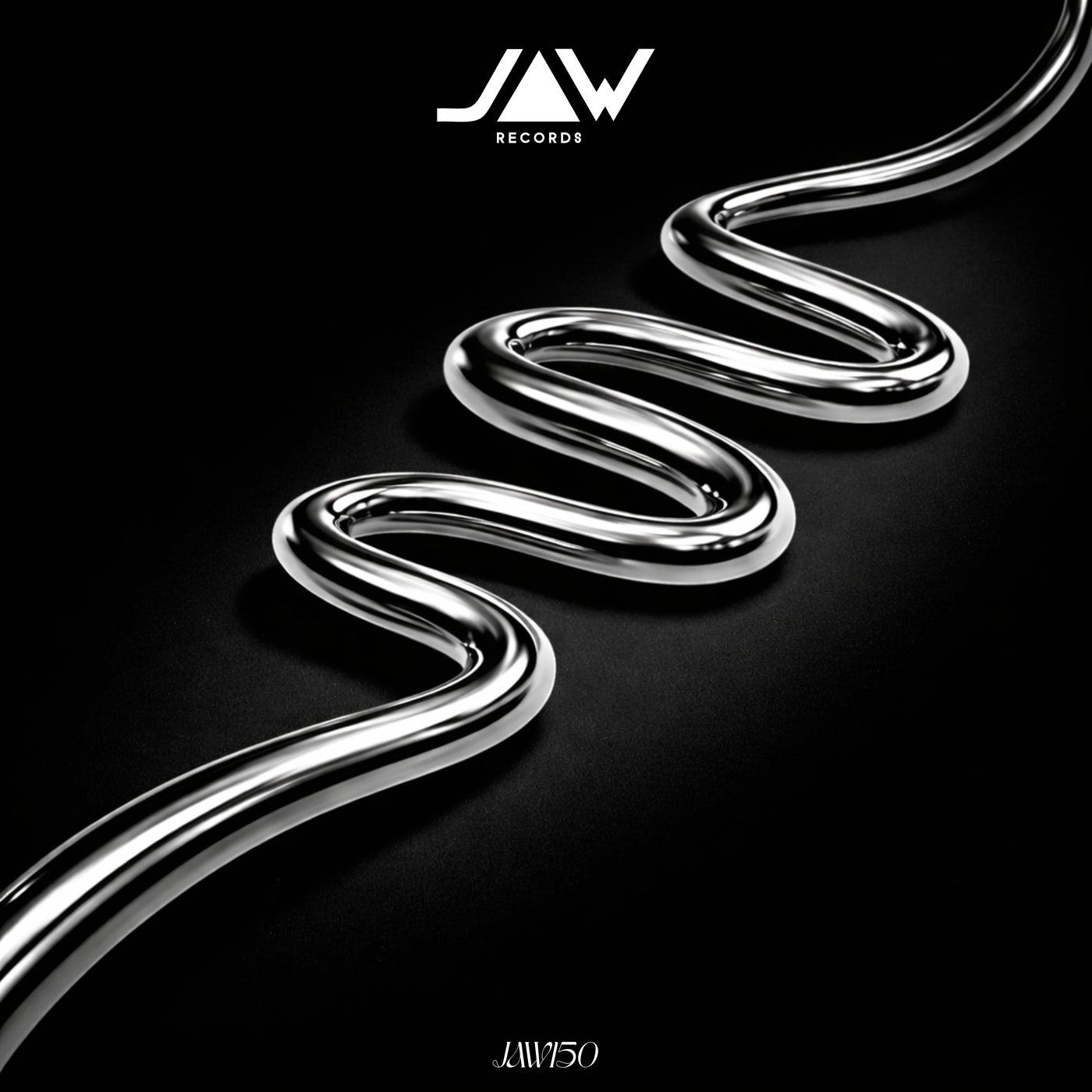 Cover - SNYL - A Game (Original Mix) Promo tools